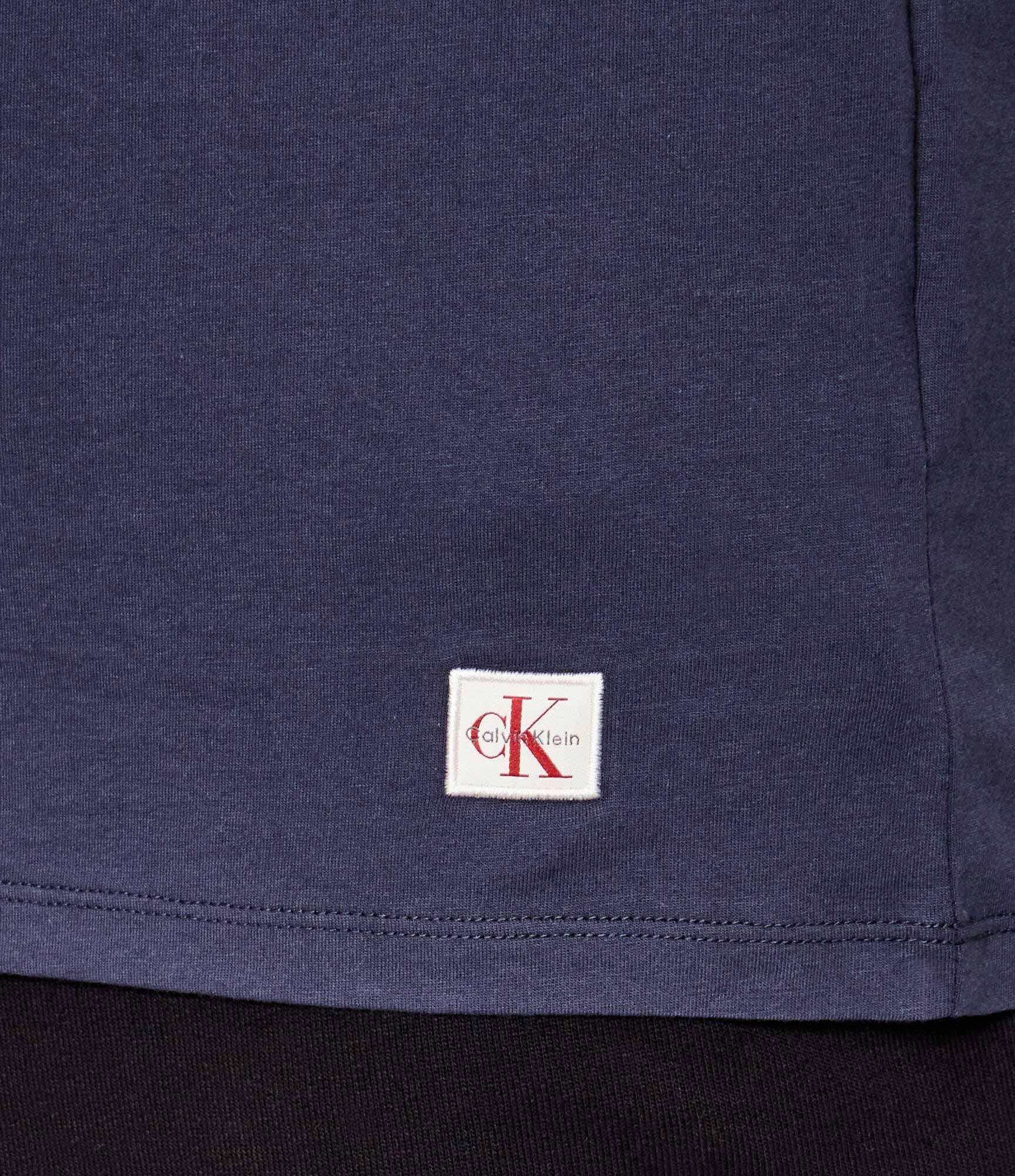 Calvin Klein Jeans Tank top | regular fit
