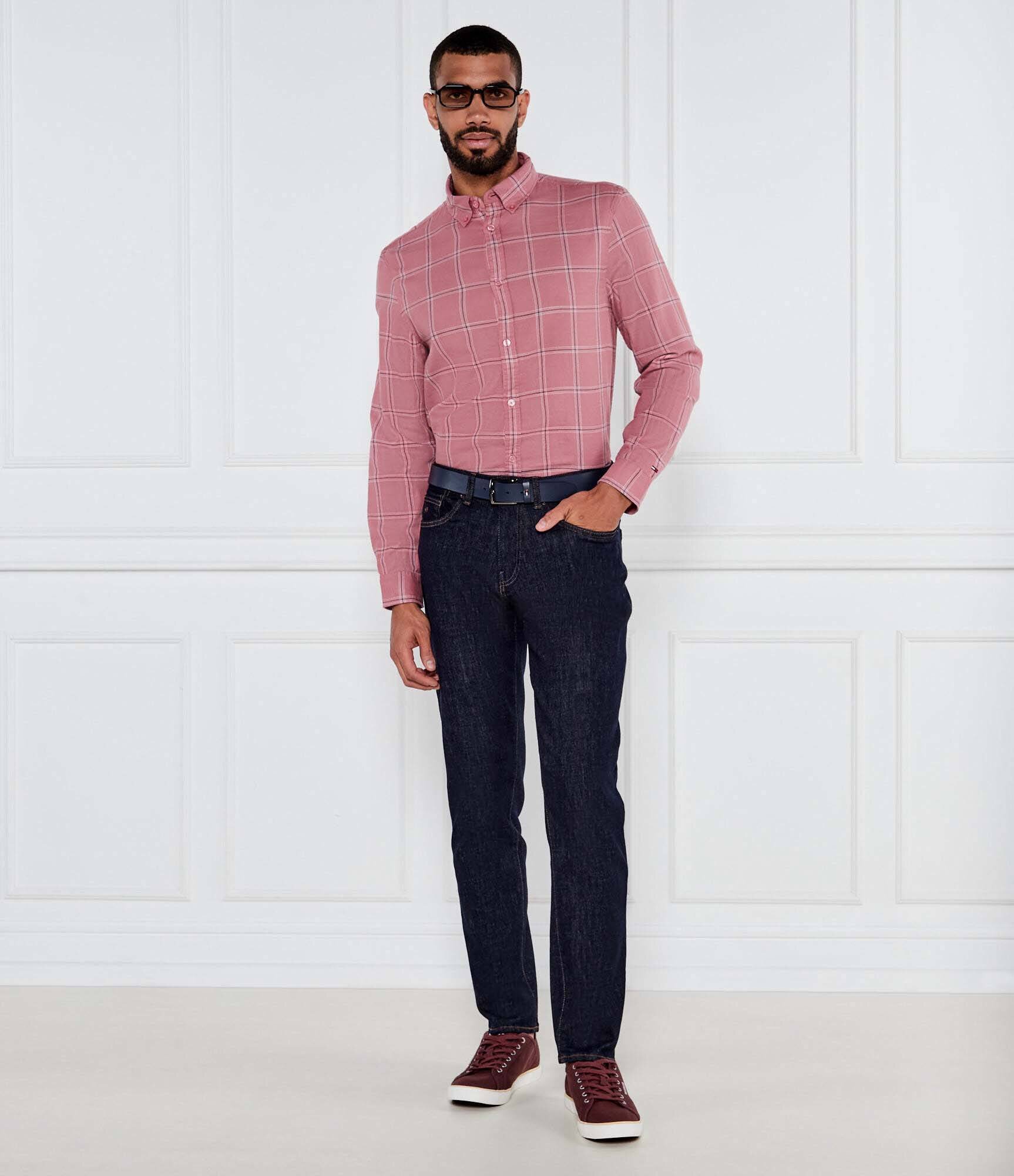 Calvin Klein Jeans Teniși