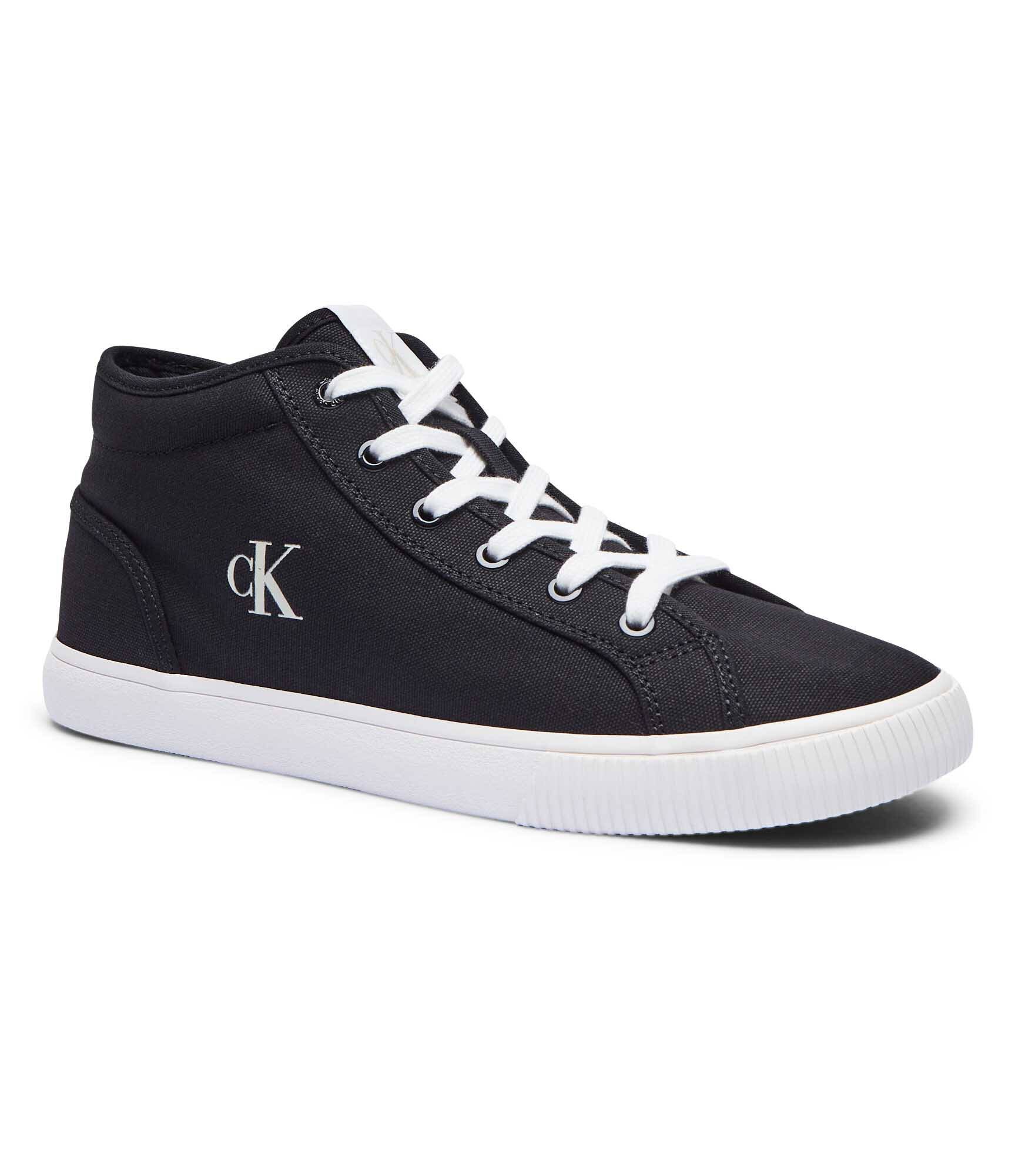 Calvin Klein Jeans Teniși