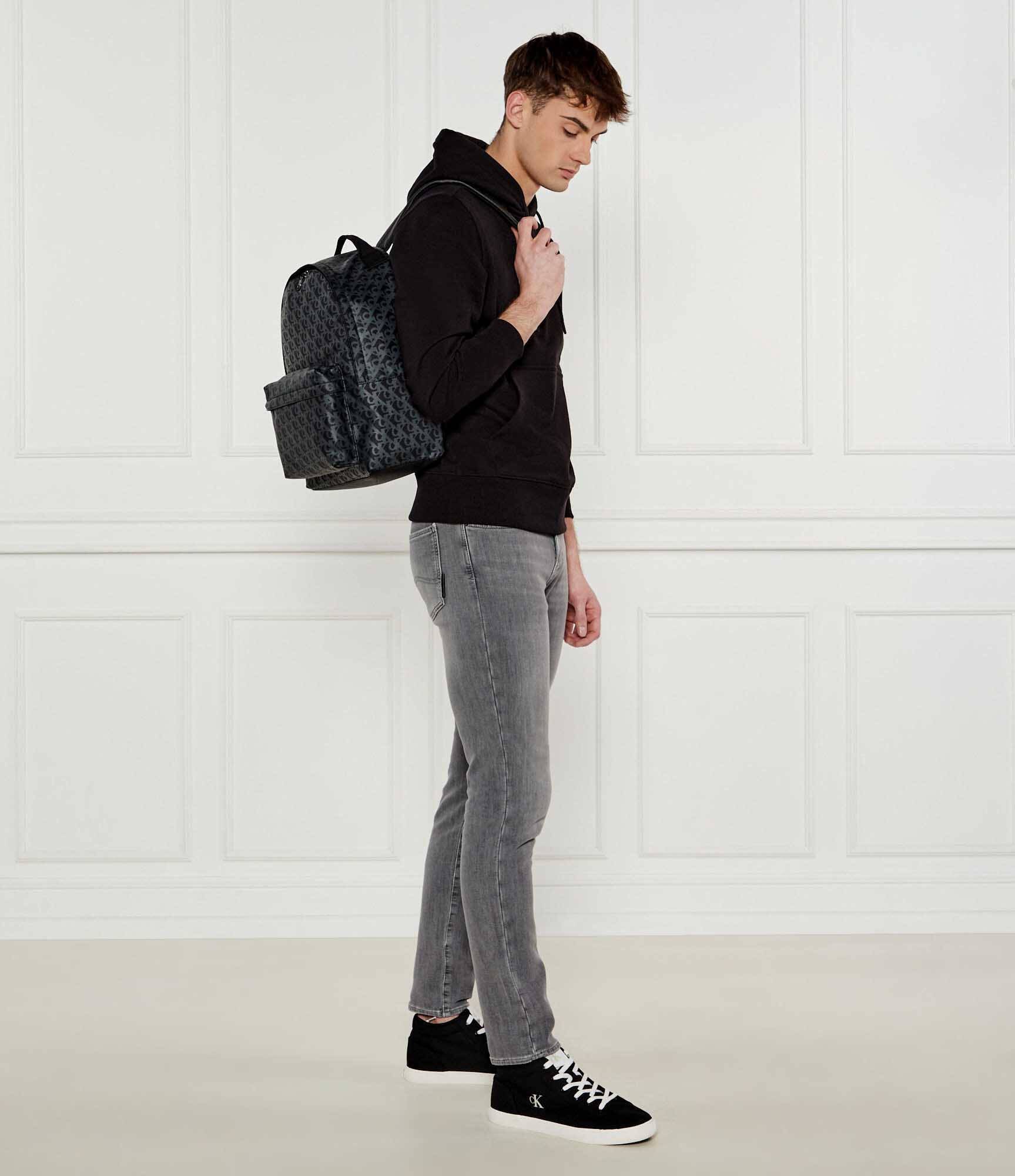 Calvin Klein Jeans Teniși