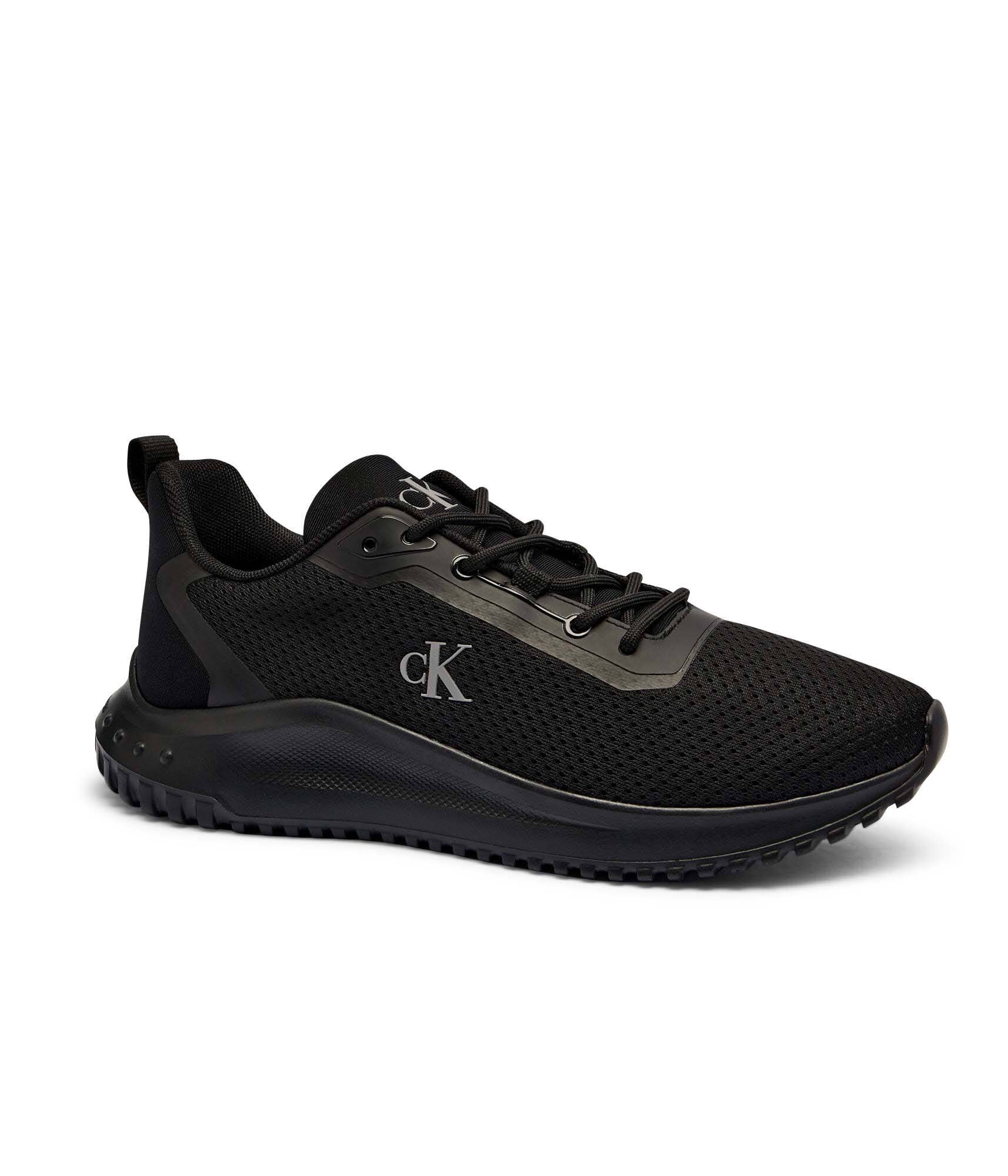 Calvin Klein Jeans Teniși EVA RUNNER
