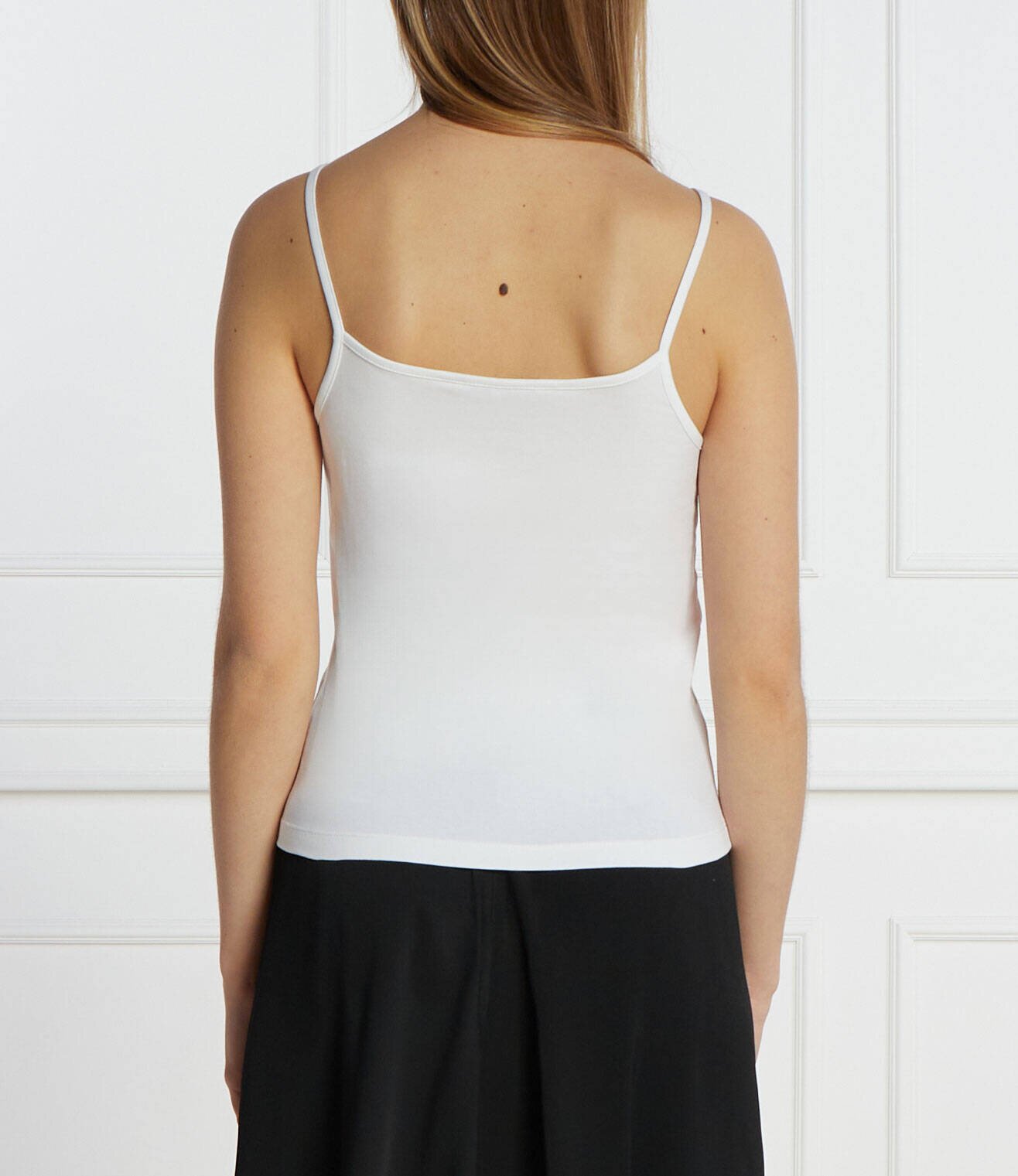 Calvin Klein Jeans Top | Regular Fit