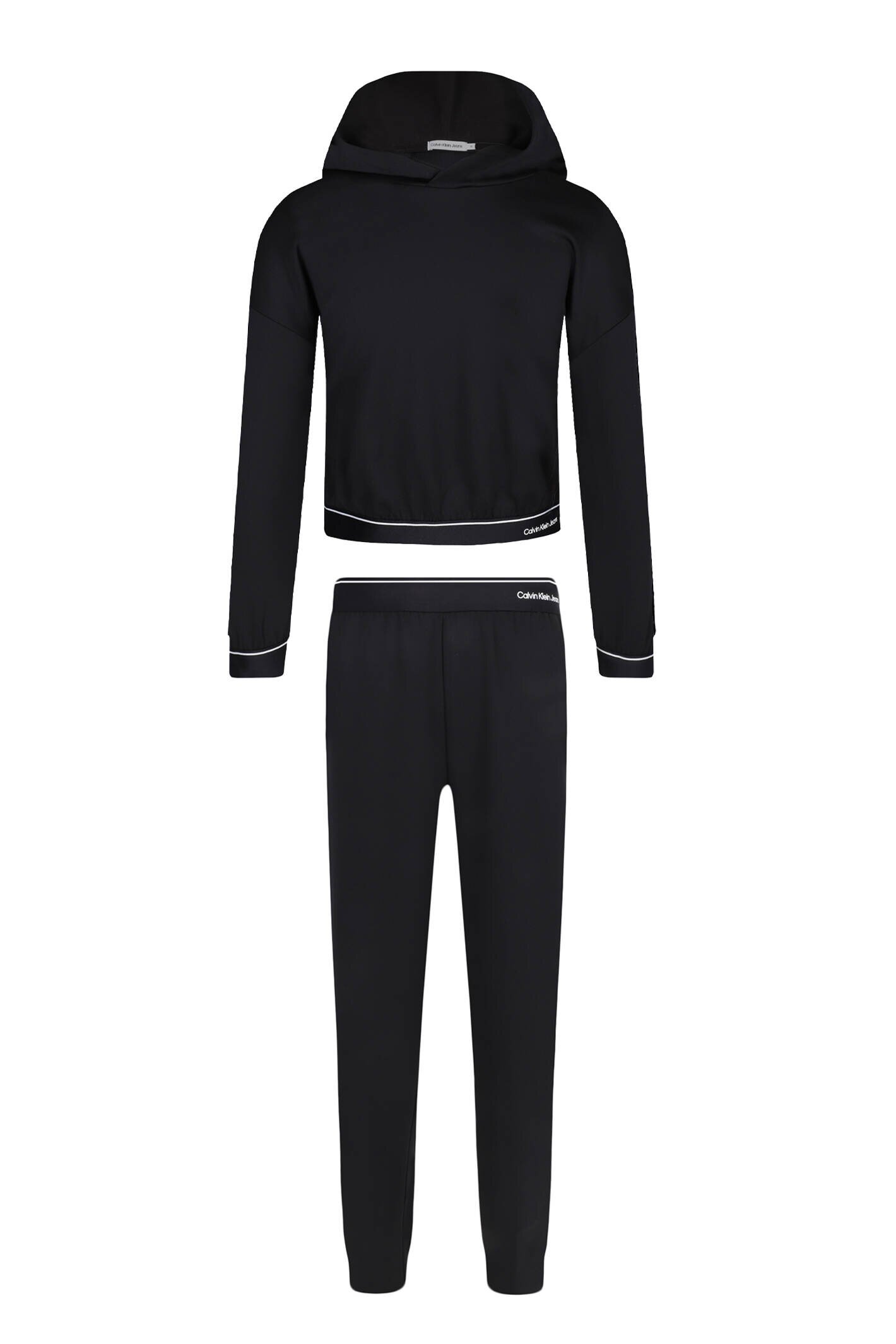 Calvin Klein Jeans Trening | Regular Fit