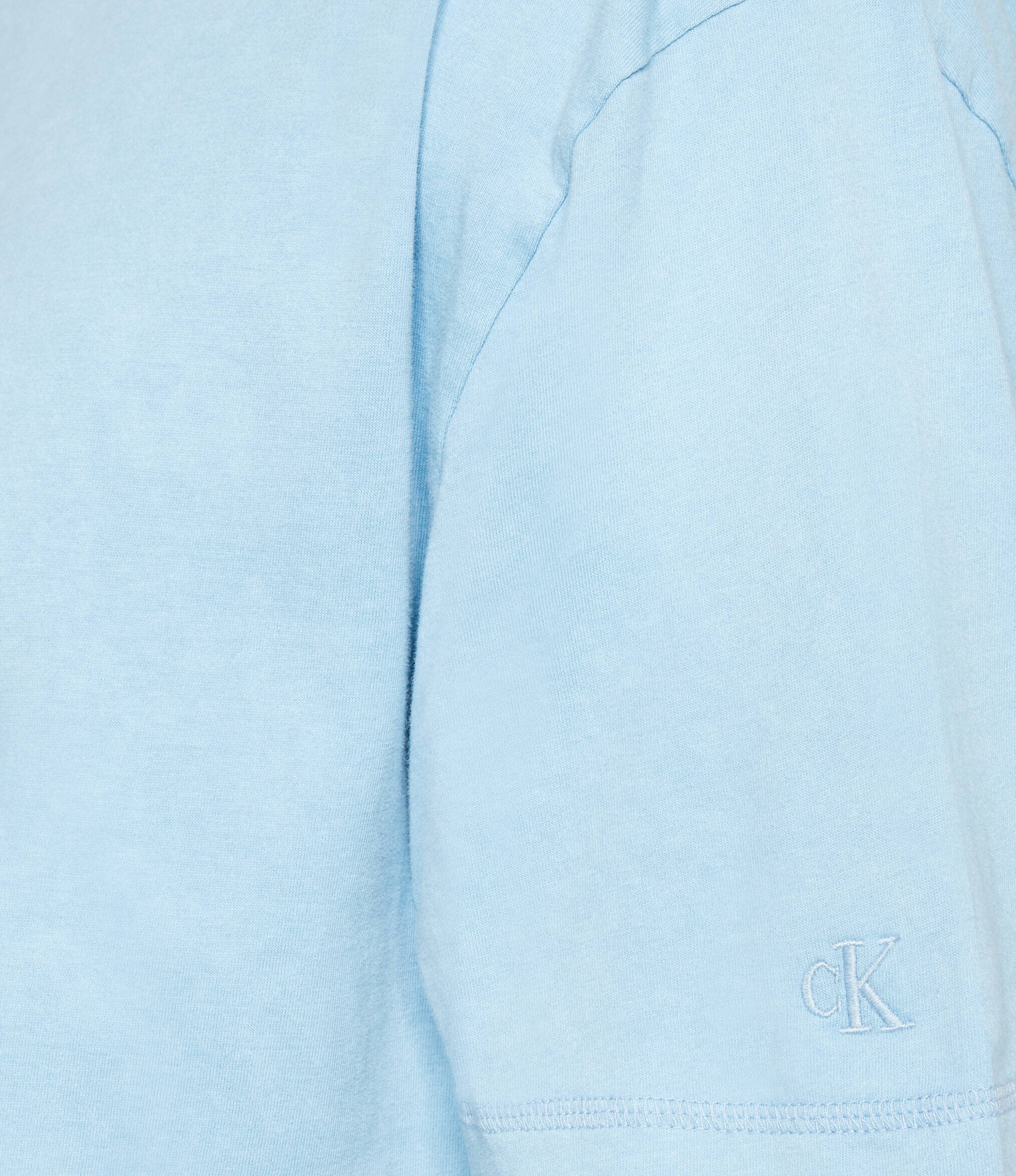 Calvin Klein Jeans Tricou ARCHIVAL MONOLOGO | Regular Fit