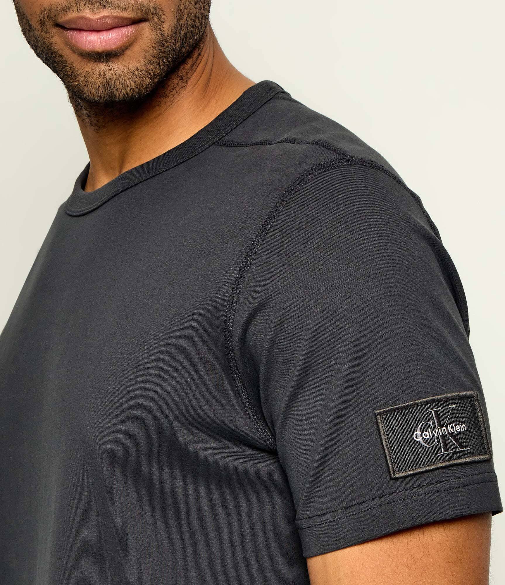 Calvin Klein Jeans Tricou | Classic fit