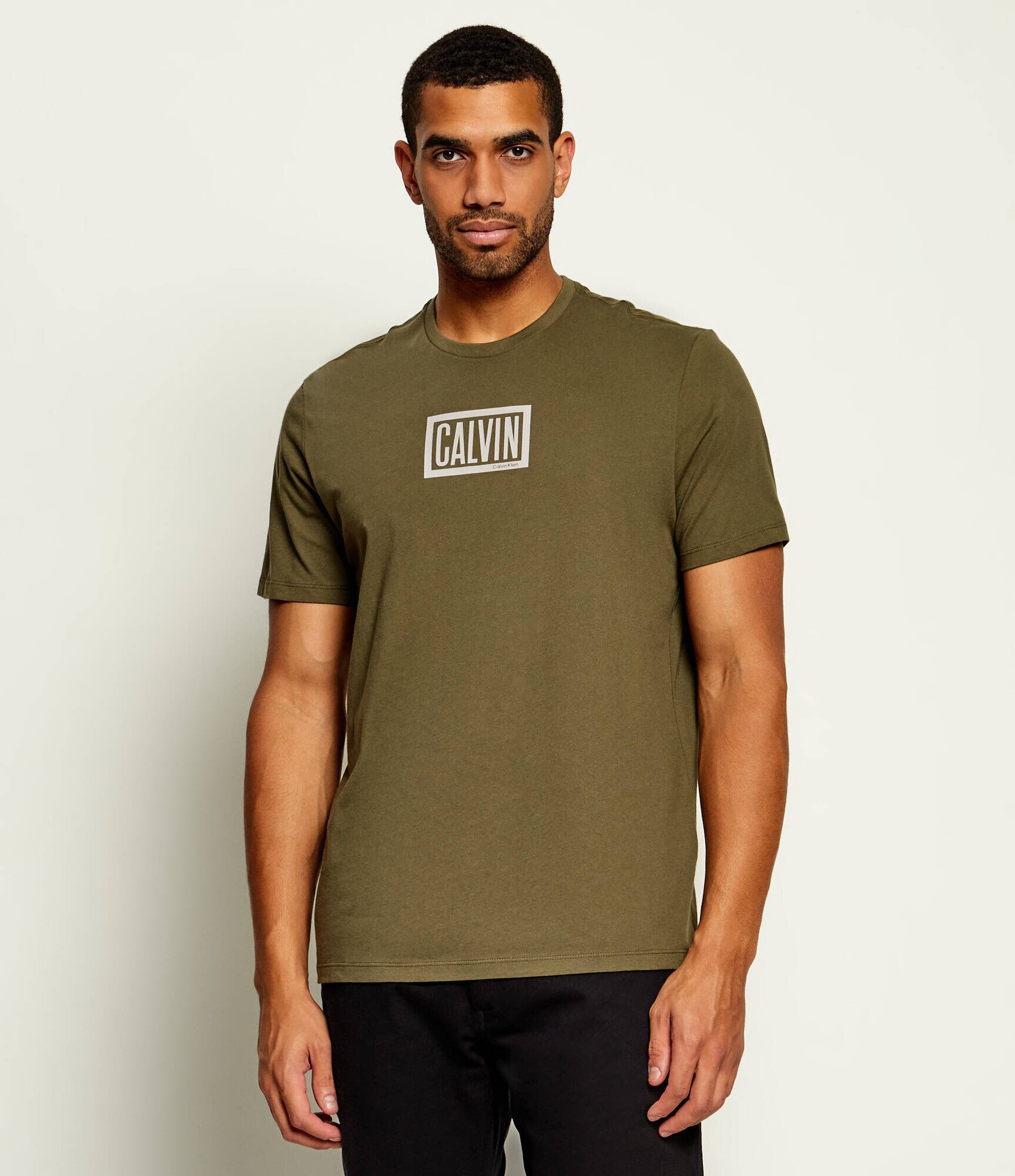 Calvin Klein Jeans Tricou | Classic fit