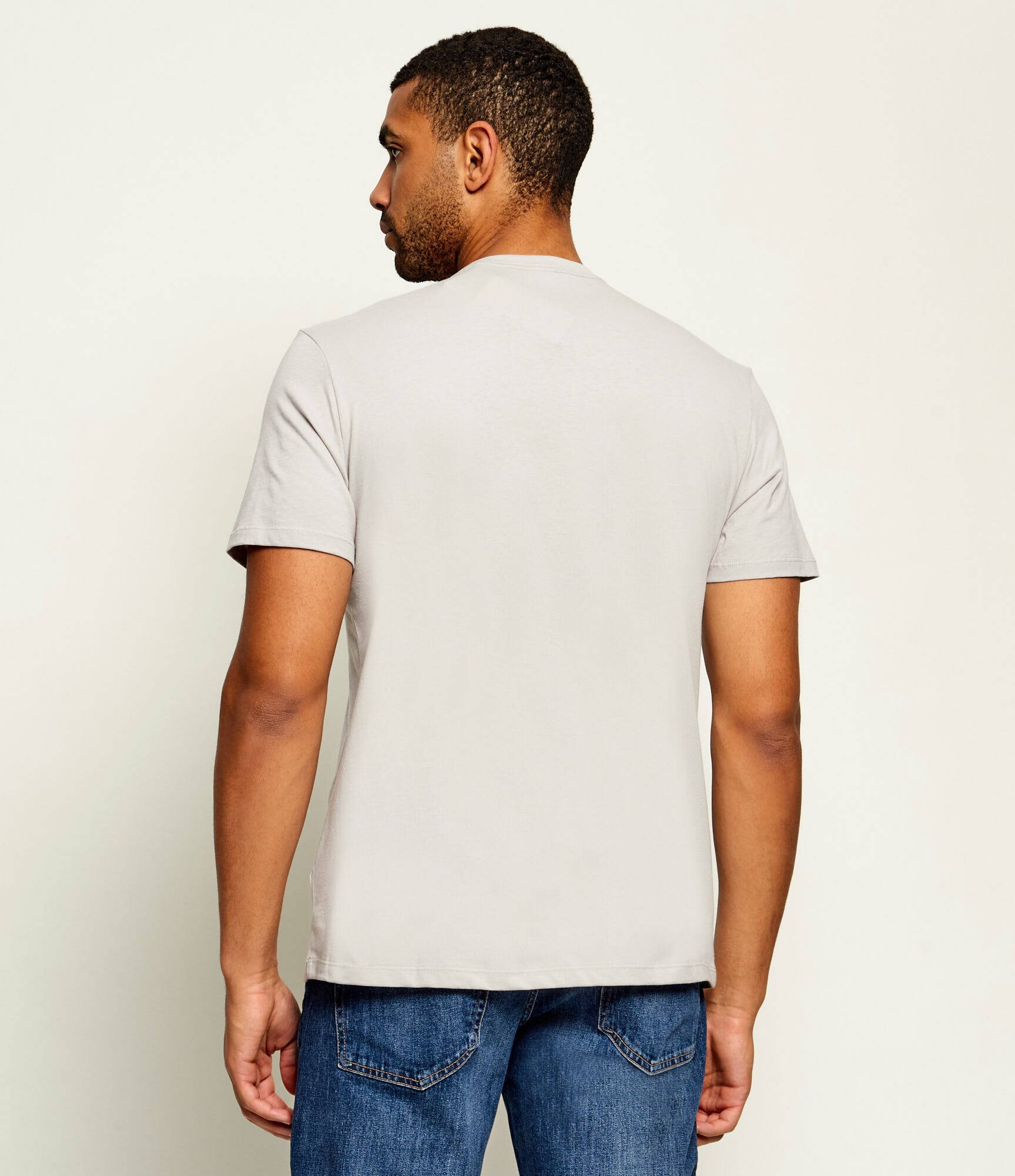 Calvin Klein Jeans Tricou | Classic fit