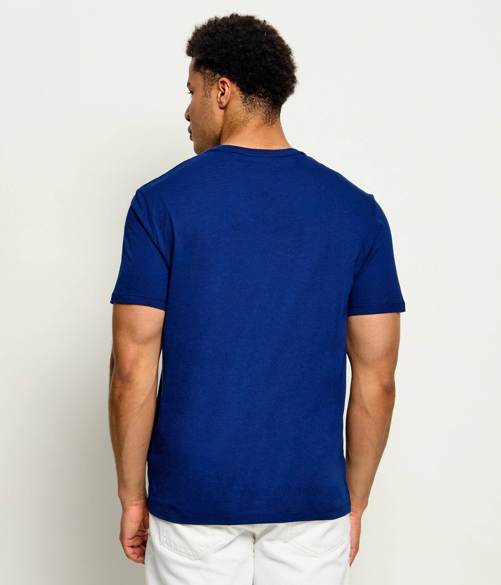 Calvin Klein Jeans Tricou | Classic fit