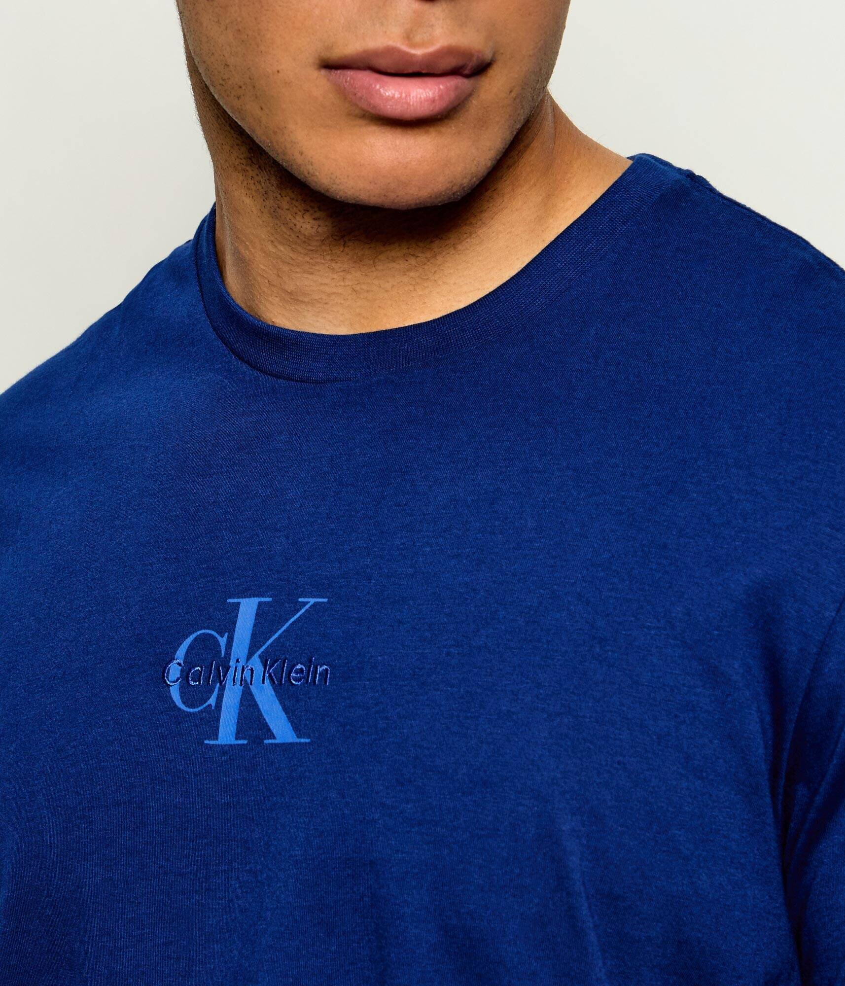 Calvin Klein Jeans Tricou | Classic fit