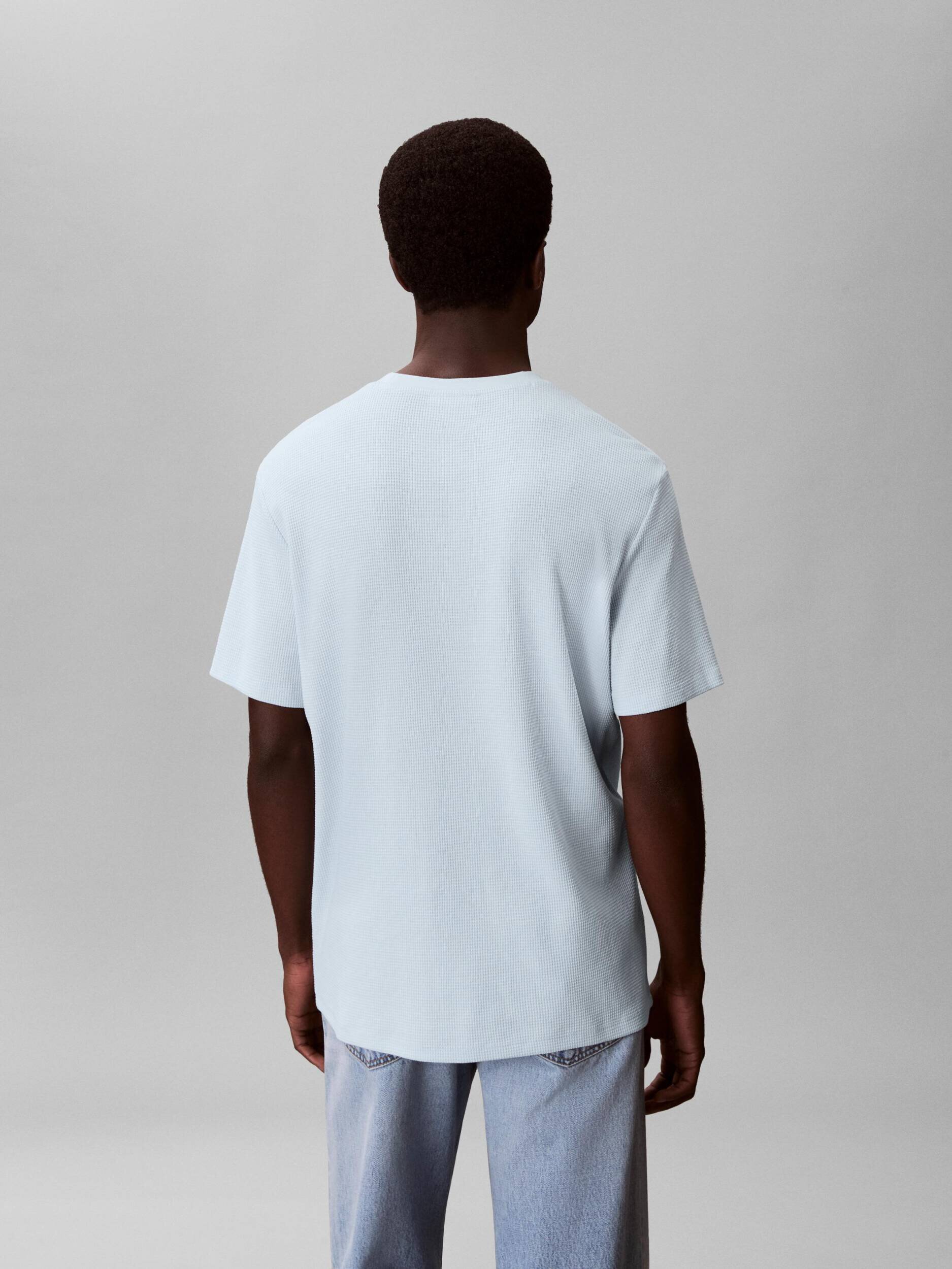 Calvin Klein Jeans Tricou | Classic fit