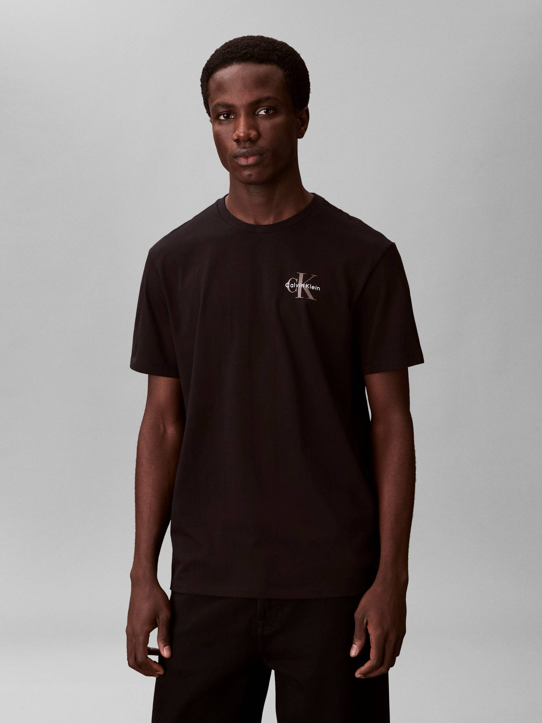 Calvin Klein Jeans Tricou | Classic fit