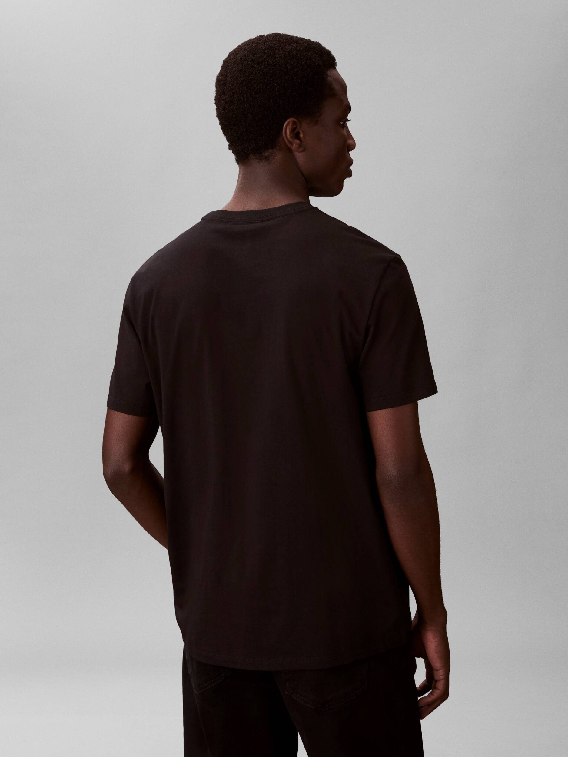 Calvin Klein Jeans Tricou | Classic fit