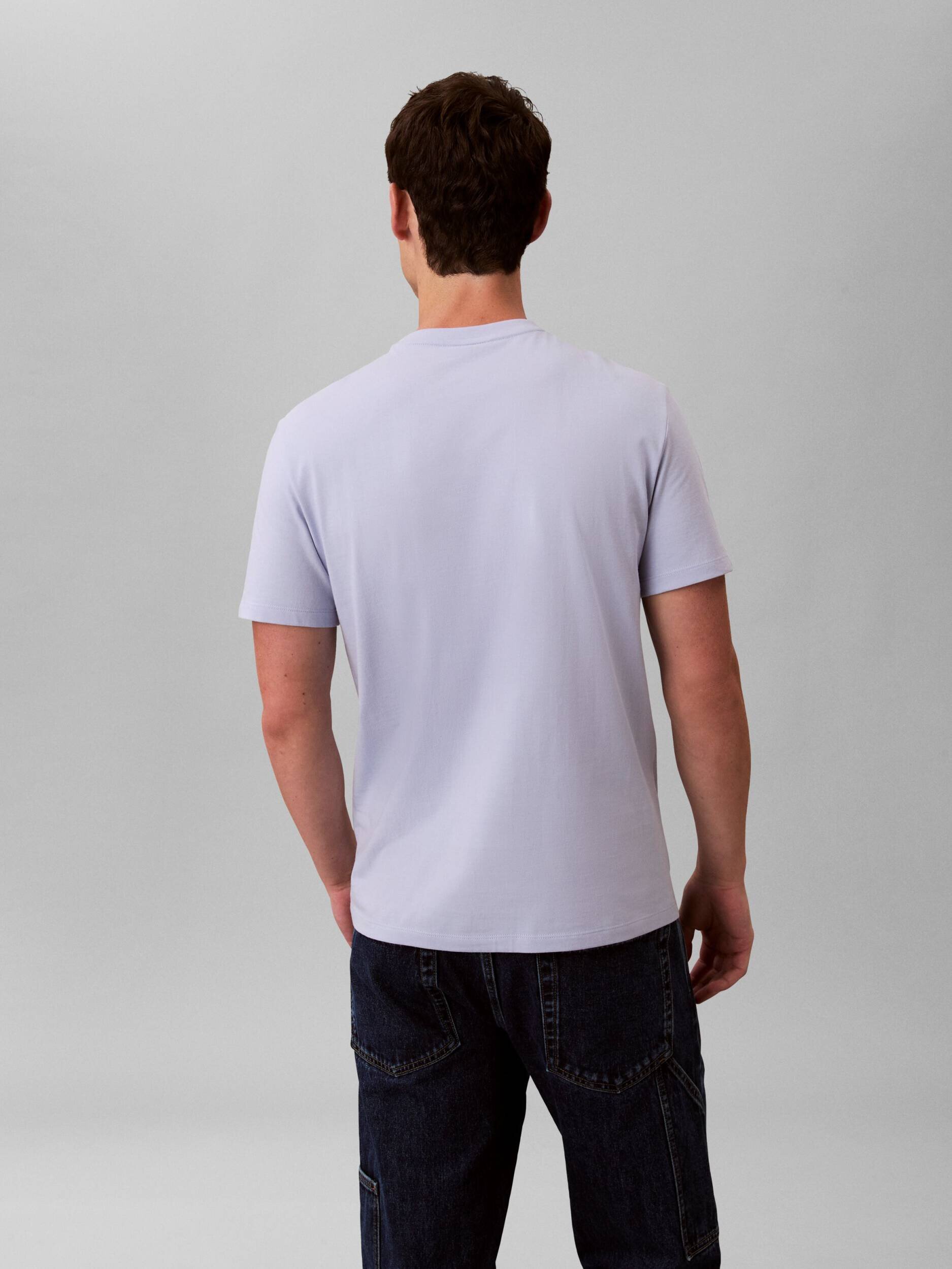 Calvin Klein Jeans Tricou | Classic fit