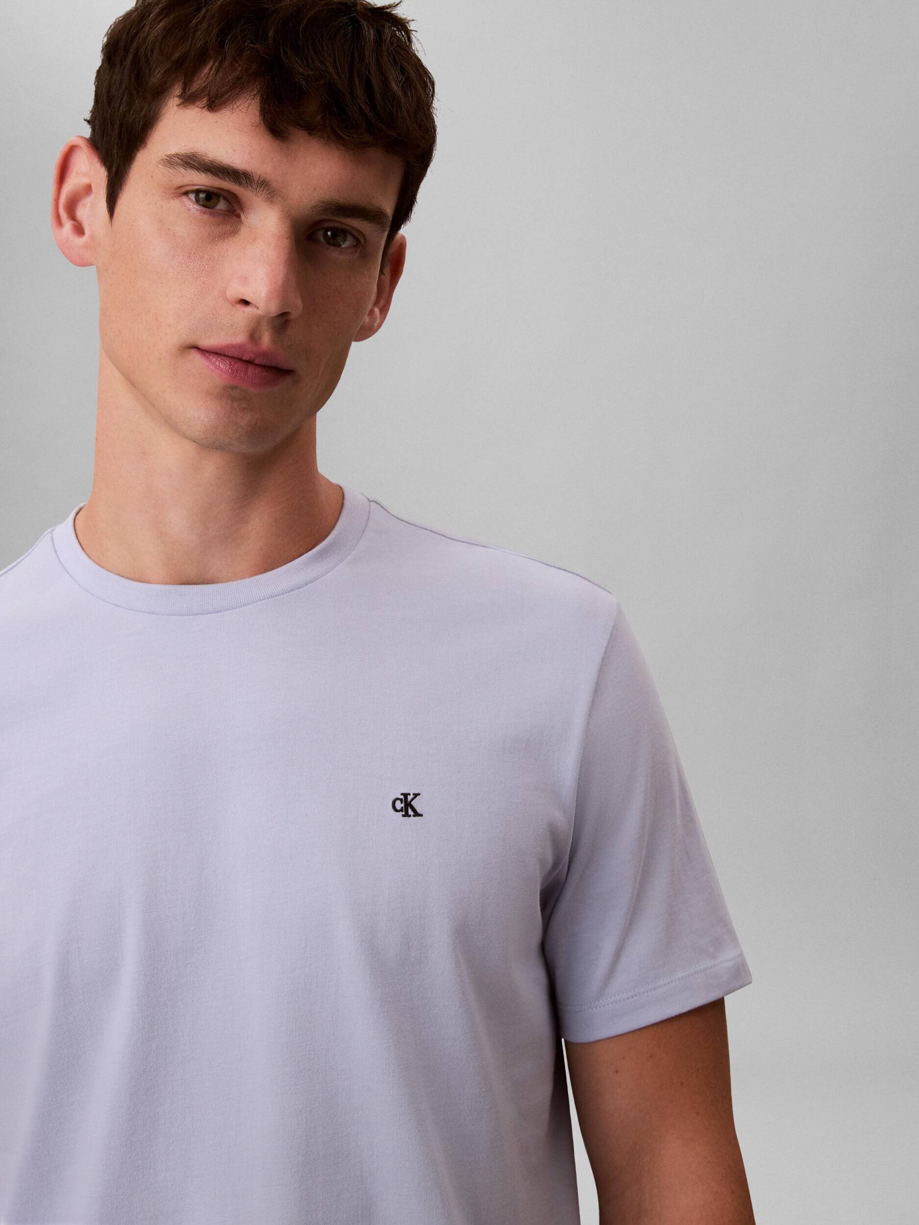 Calvin Klein Jeans Tricou | Classic fit