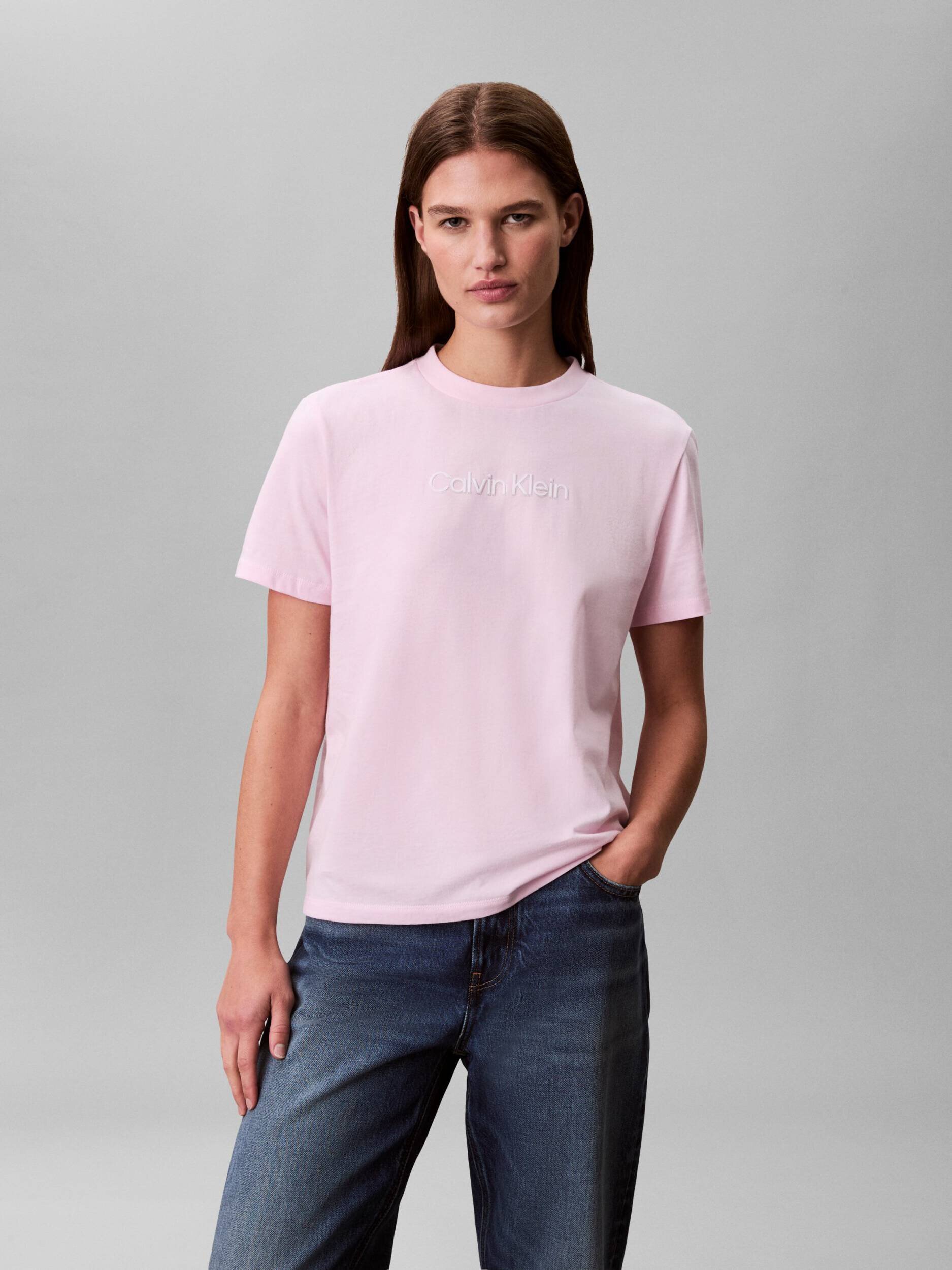Calvin Klein Jeans Tricou | Classic fit