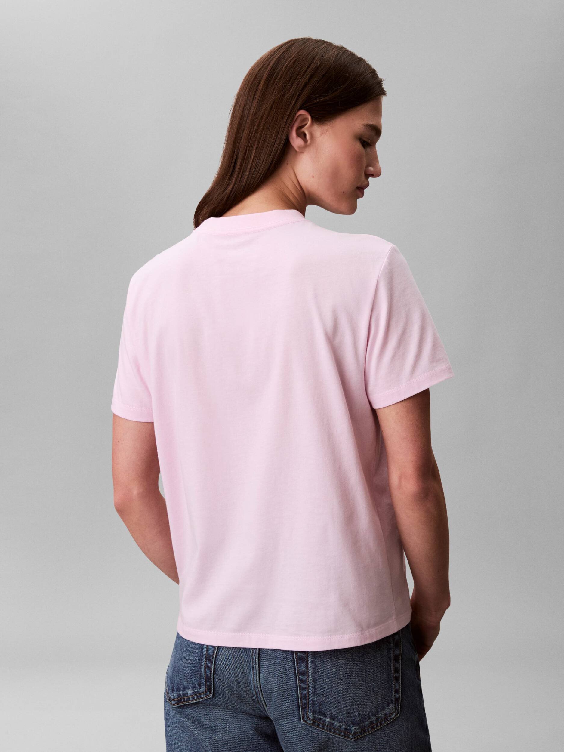 Calvin Klein Jeans Tricou | Classic fit