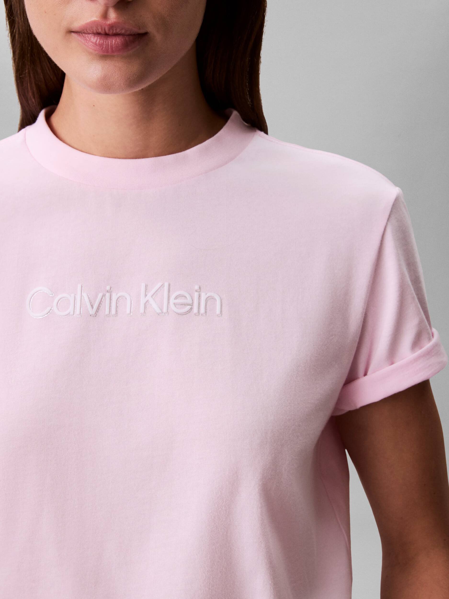 Calvin Klein Jeans Tricou | Classic fit