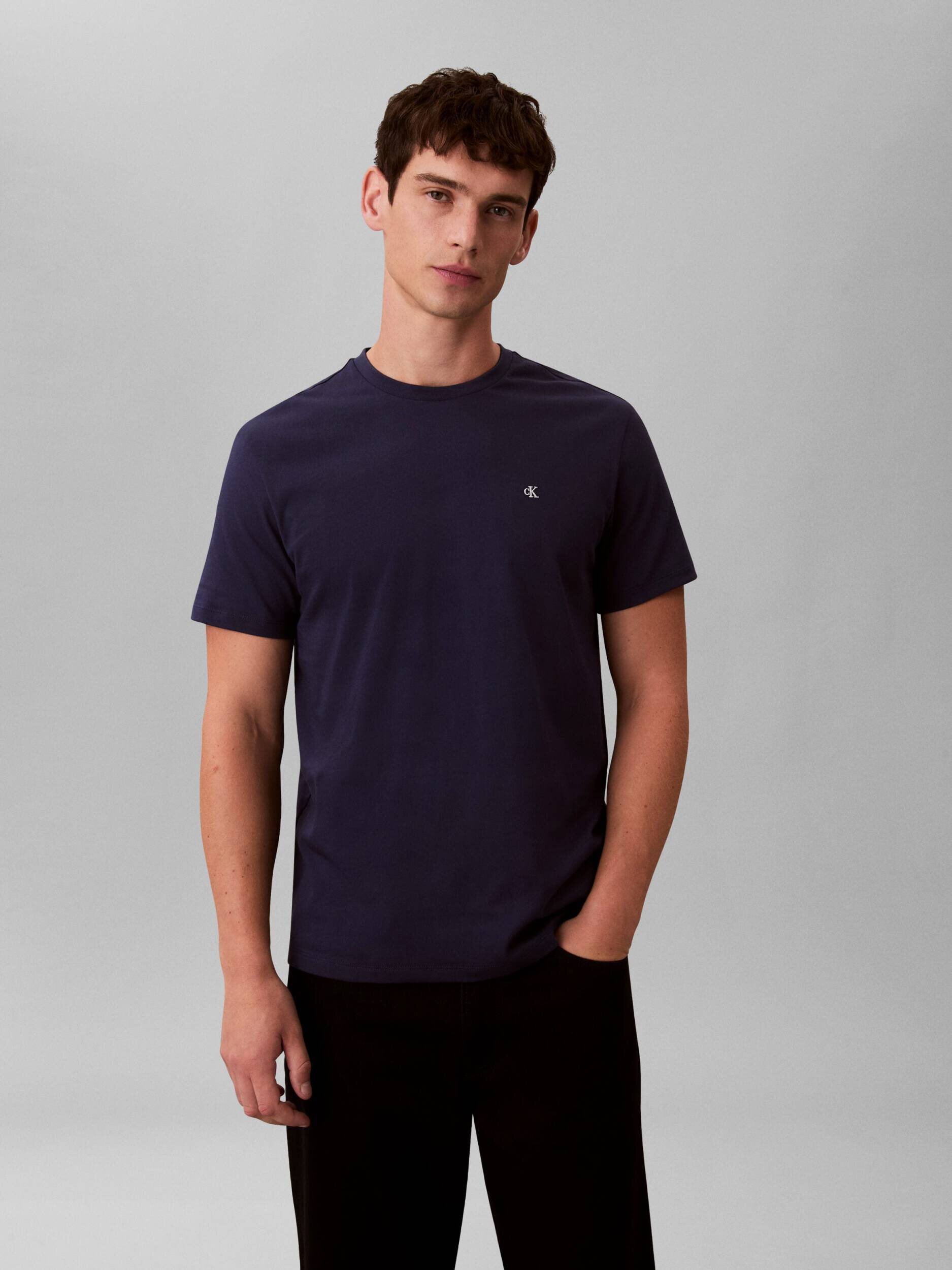 Calvin Klein Jeans Tricou | Classic fit