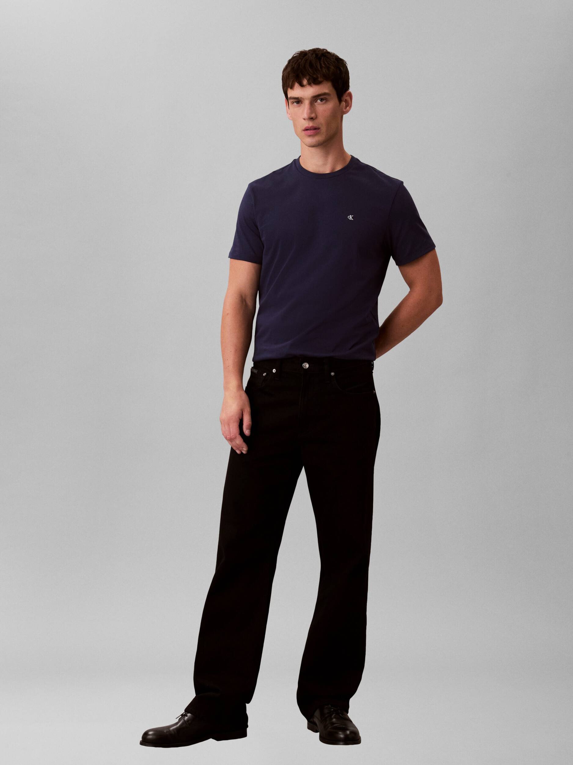 Calvin Klein Jeans Tricou | Classic fit