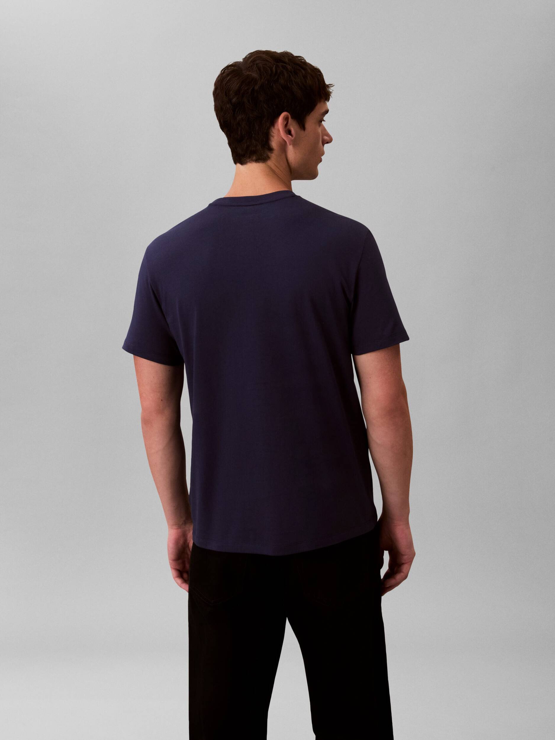 Calvin Klein Jeans Tricou | Classic fit