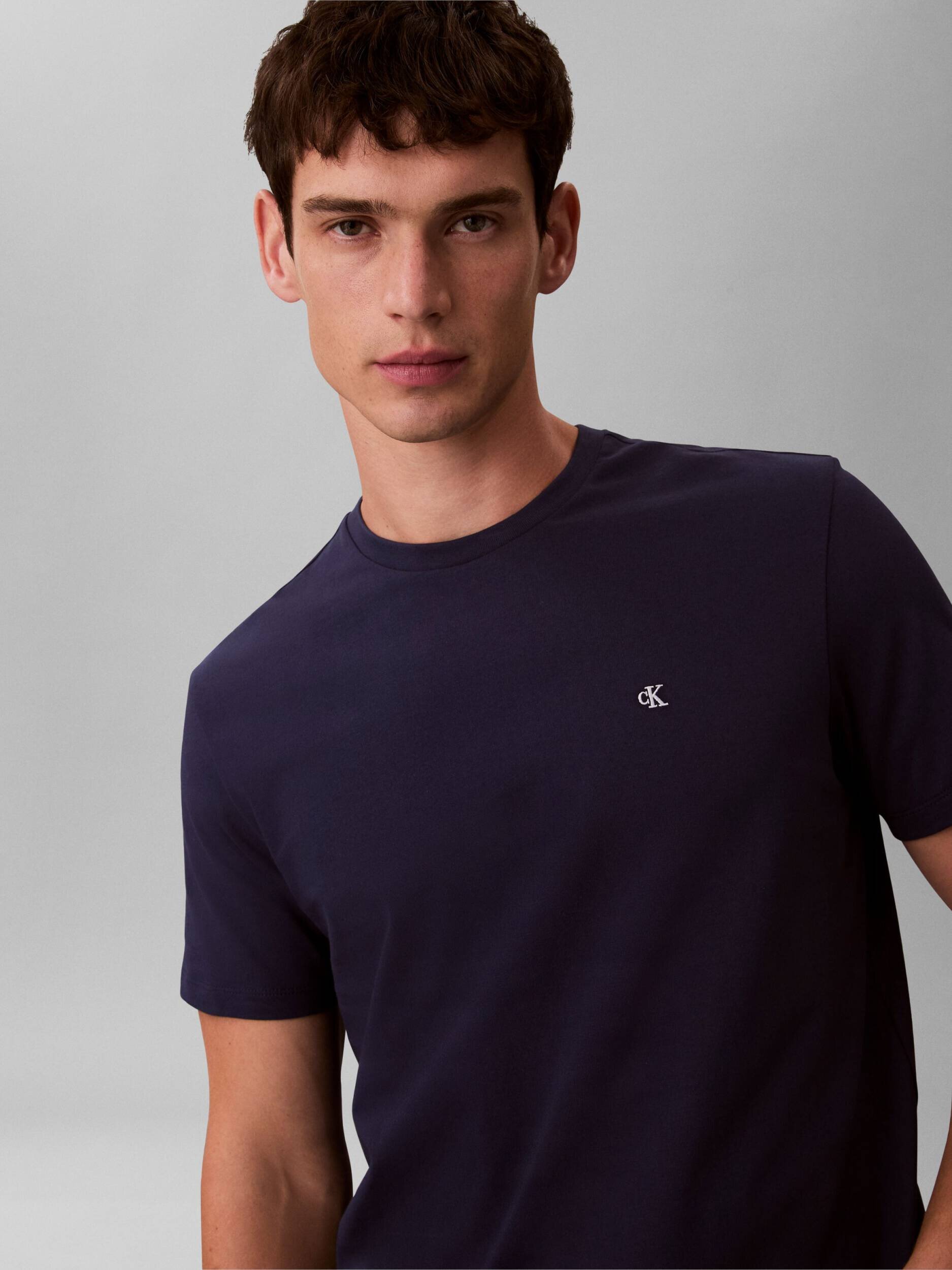 Calvin Klein Jeans Tricou | Classic fit