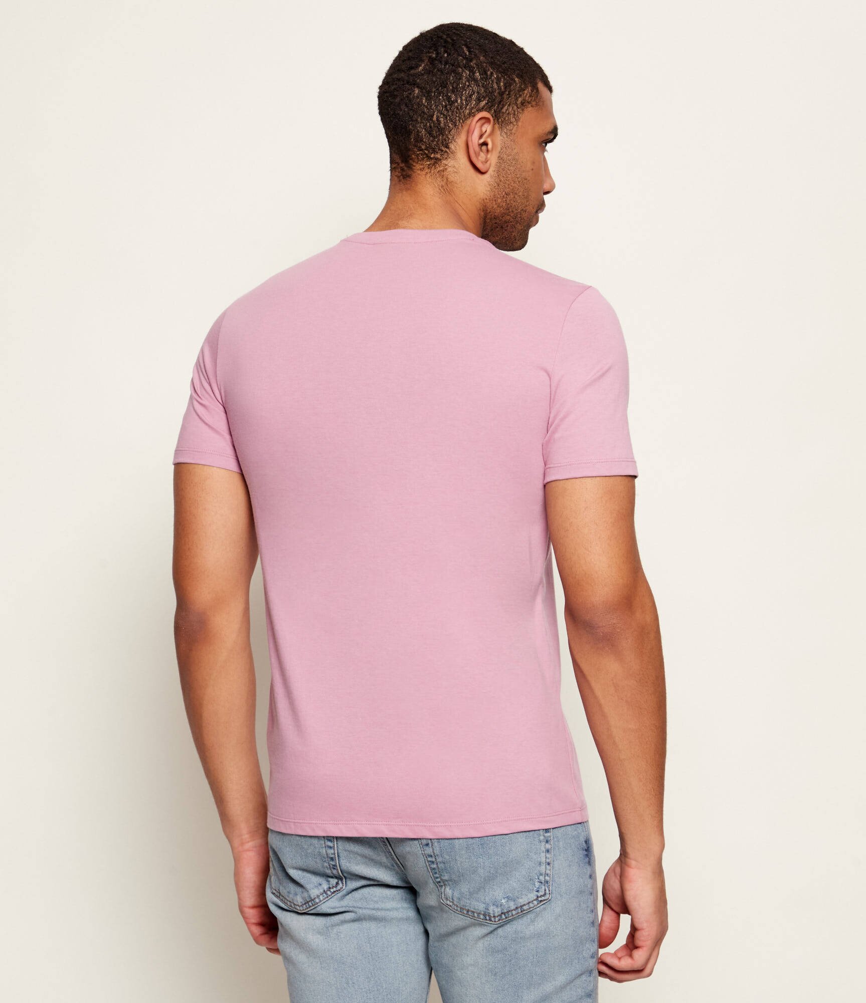 Calvin Klein Jeans Tricou | Classic fit