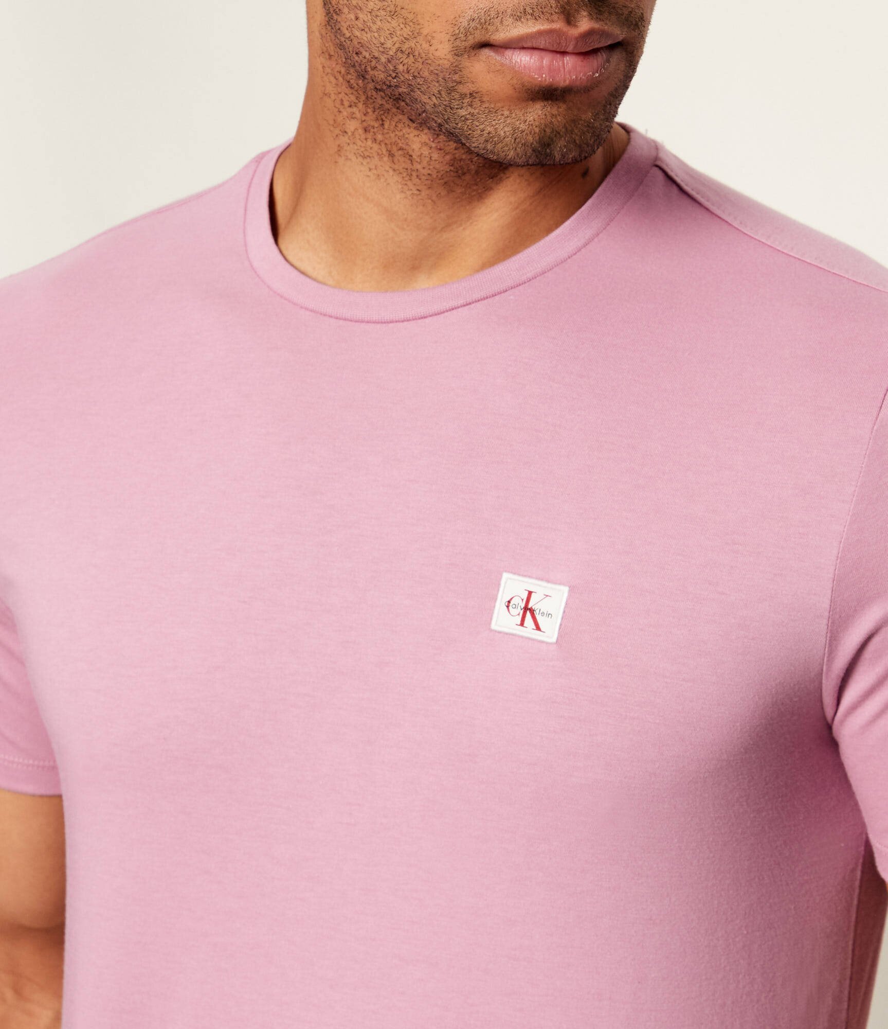 Calvin Klein Jeans Tricou | Classic fit