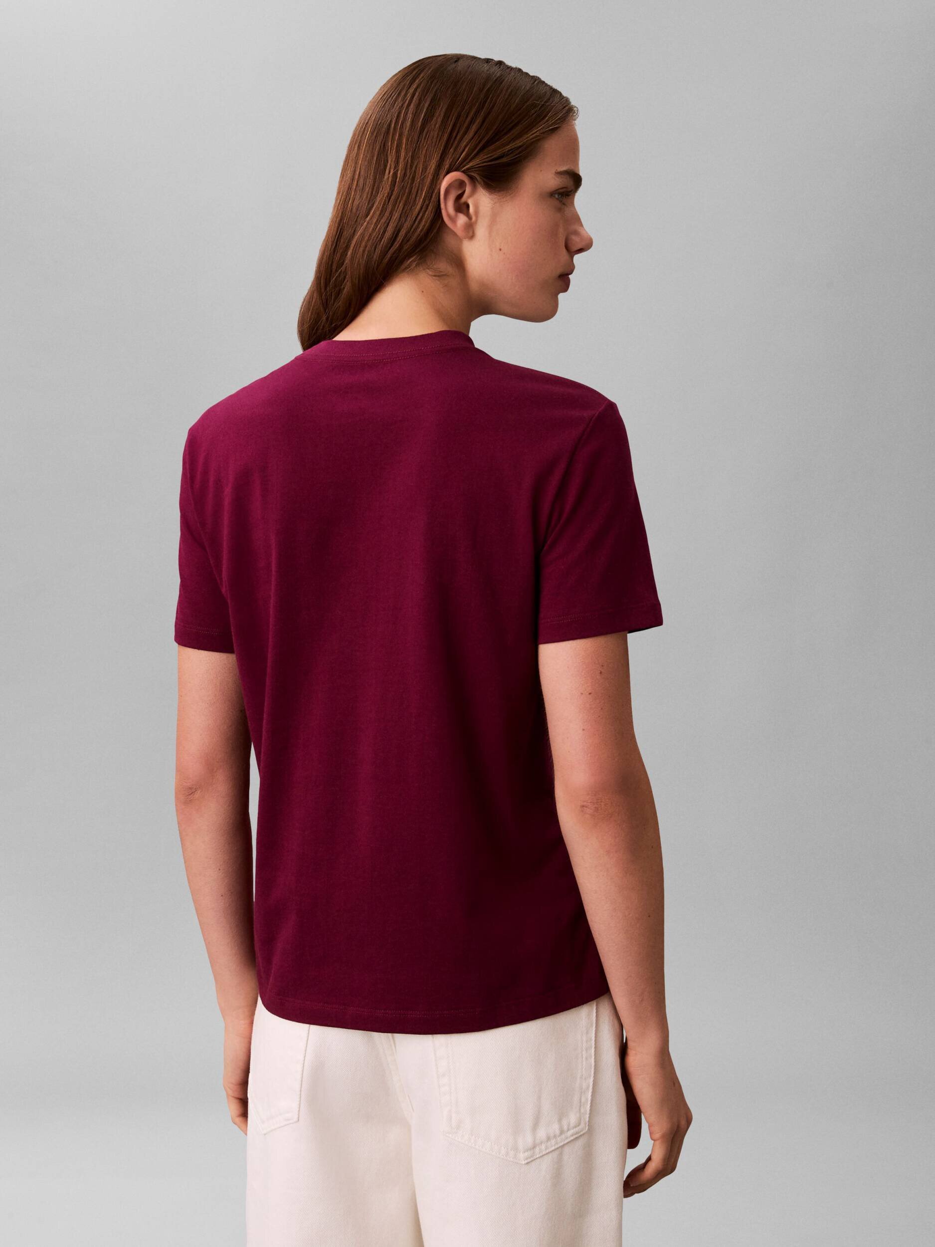 Calvin Klein Jeans Tricou | Classic fit