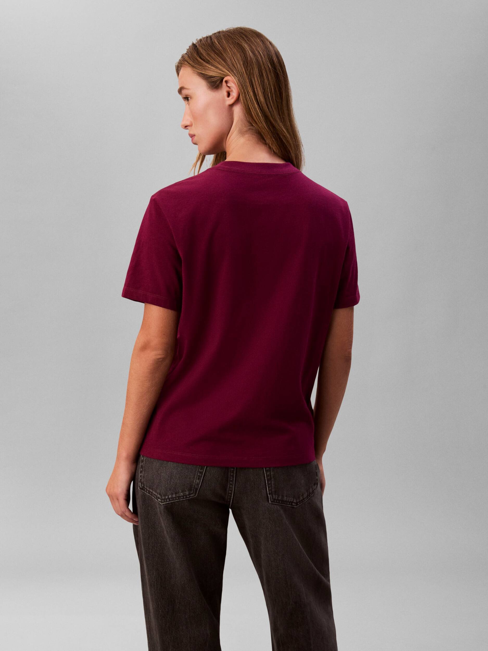 Calvin Klein Jeans Tricou | Classic fit