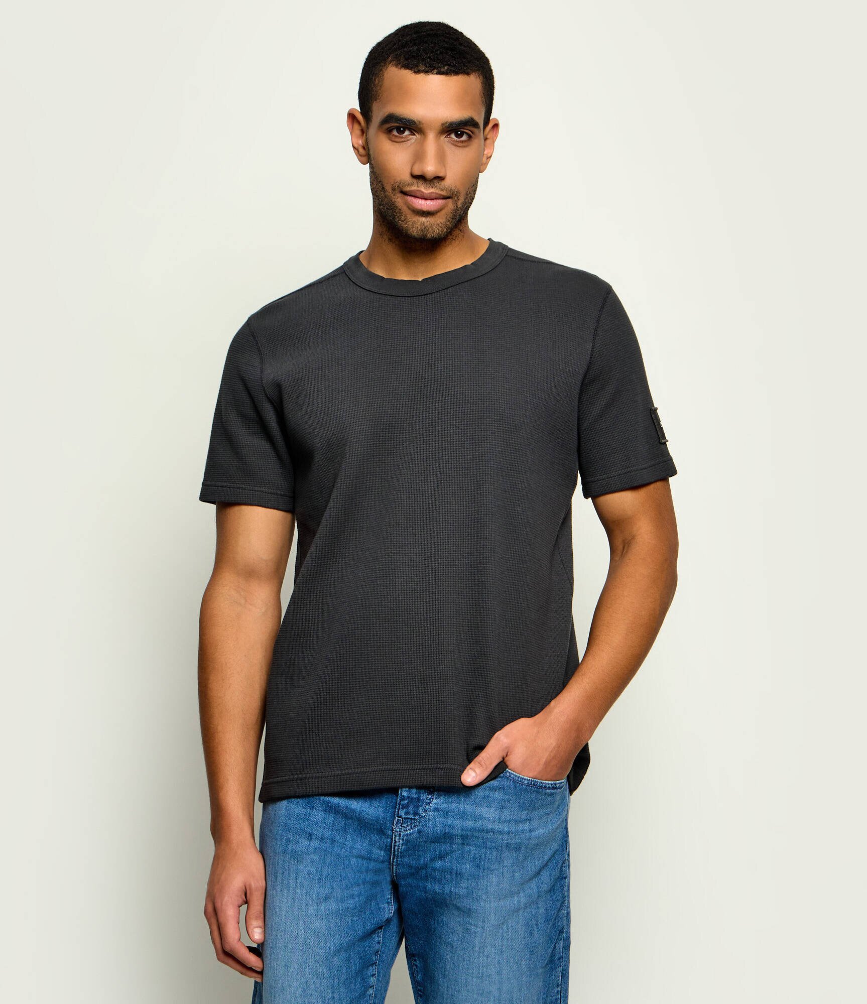 Calvin Klein Jeans Tricou | Classic fit