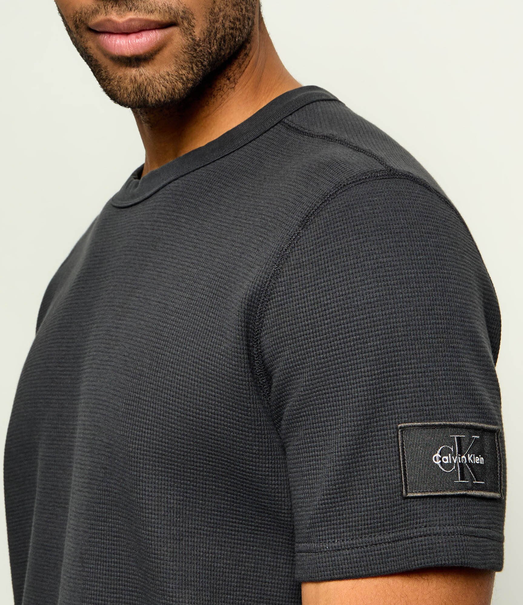 Calvin Klein Jeans Tricou | Classic fit