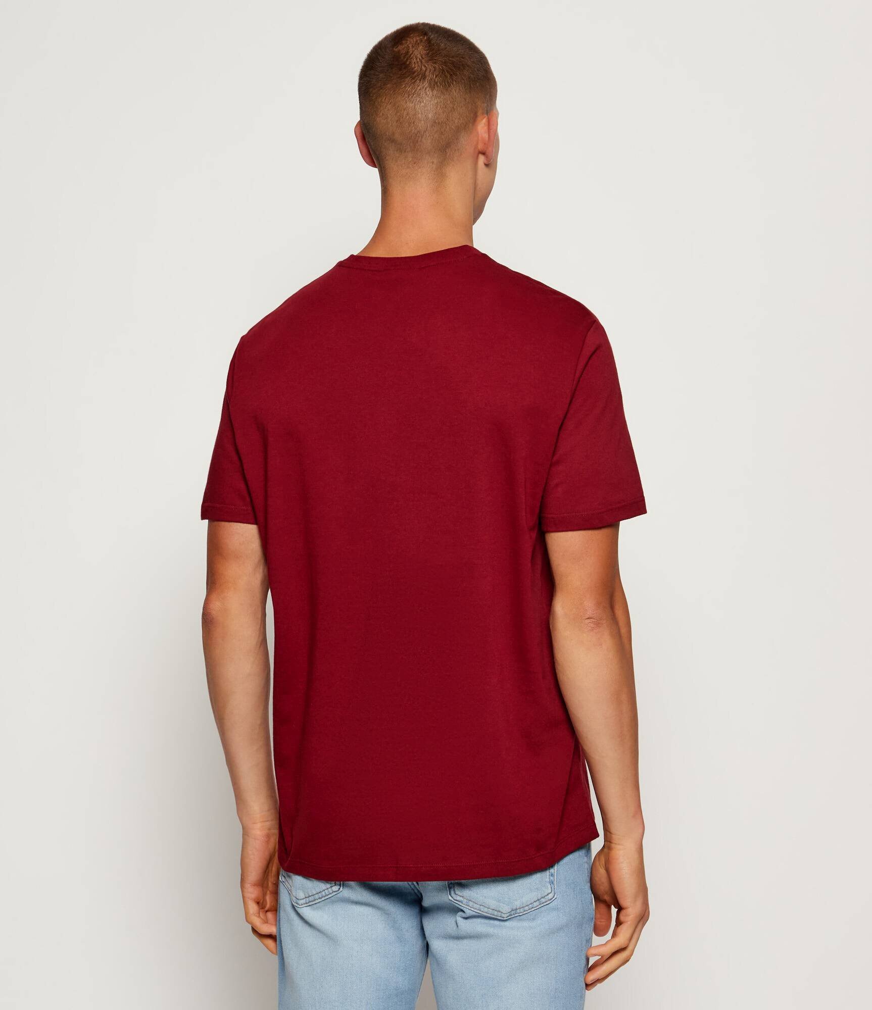 Calvin Klein Jeans Tricou | Classic fit