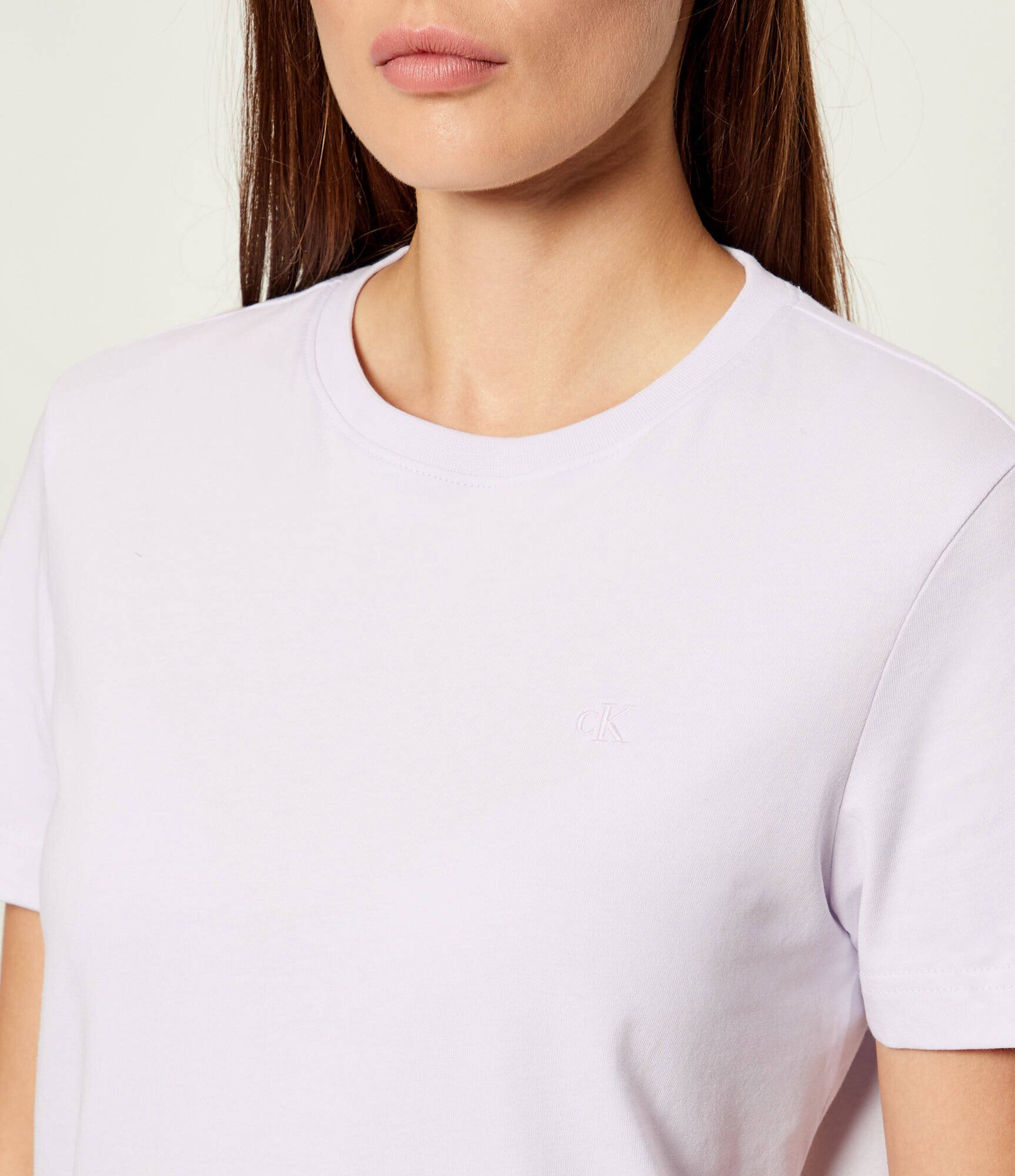 Calvin Klein Jeans Tricou Essentials | regular fit