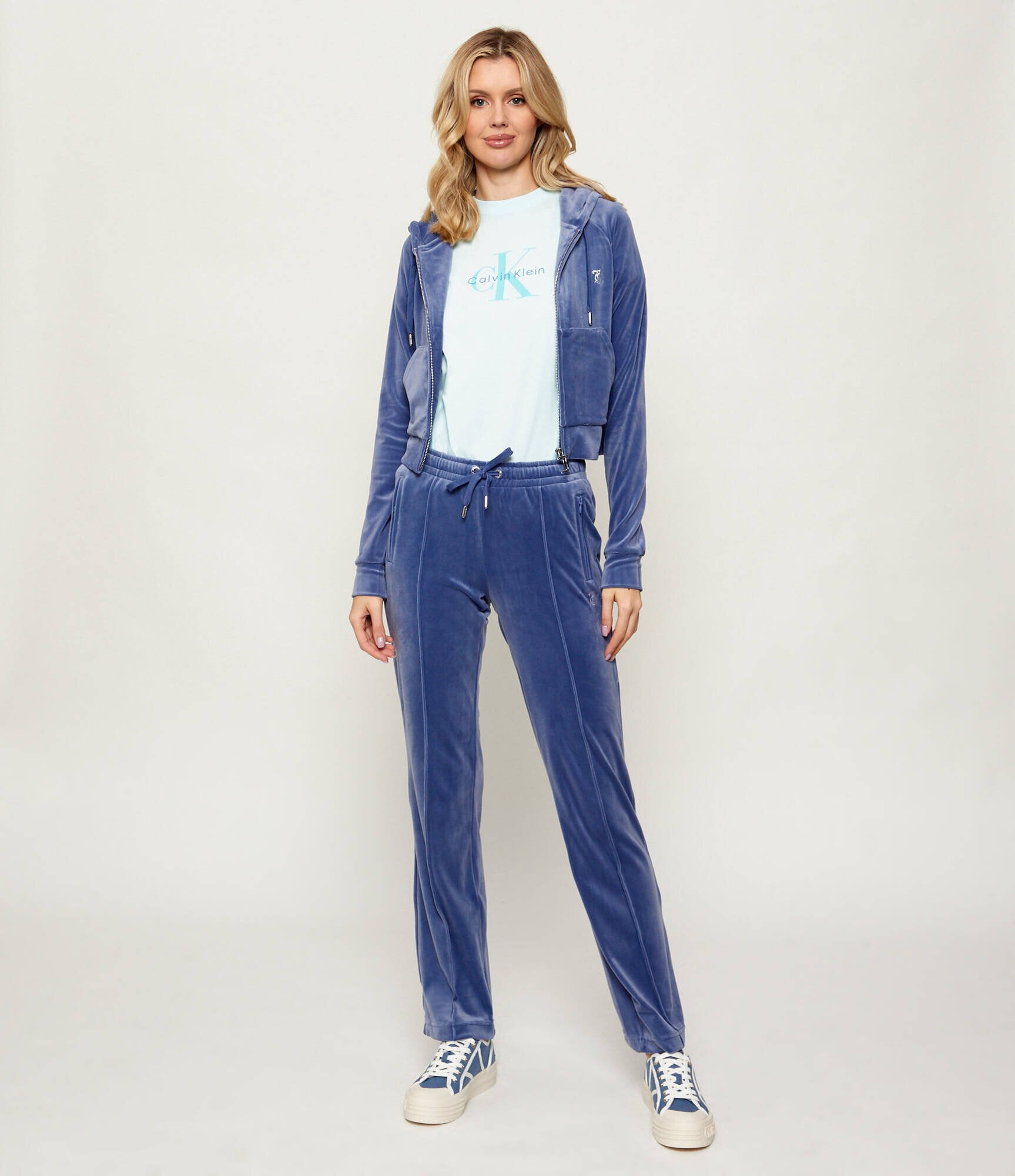 Calvin Klein Jeans Tricou HERO | regular fit