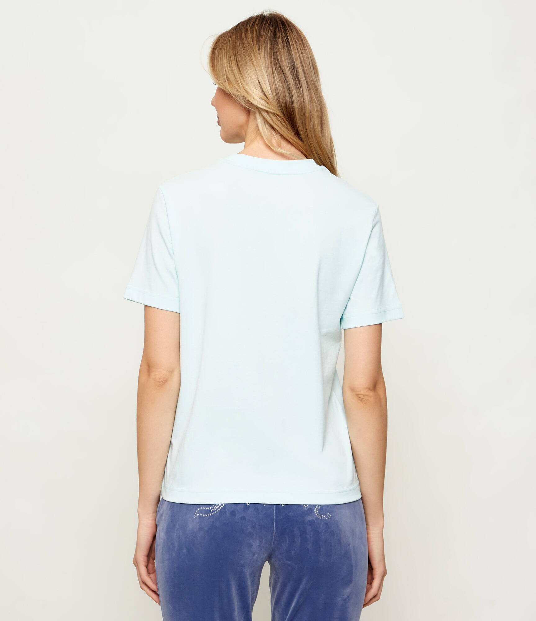 Calvin Klein Jeans Tricou HERO | regular fit