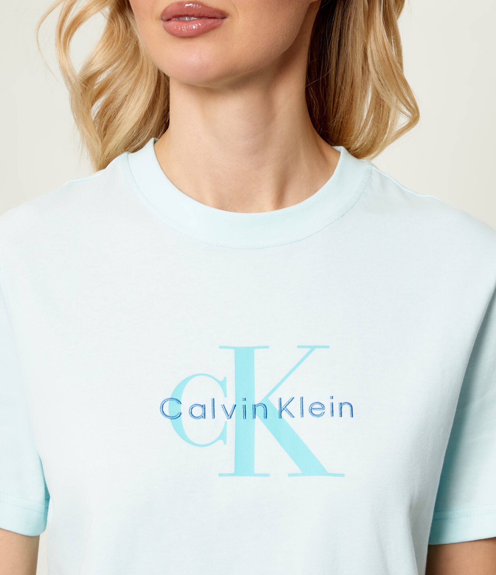 Calvin Klein Jeans Tricou HERO | regular fit
