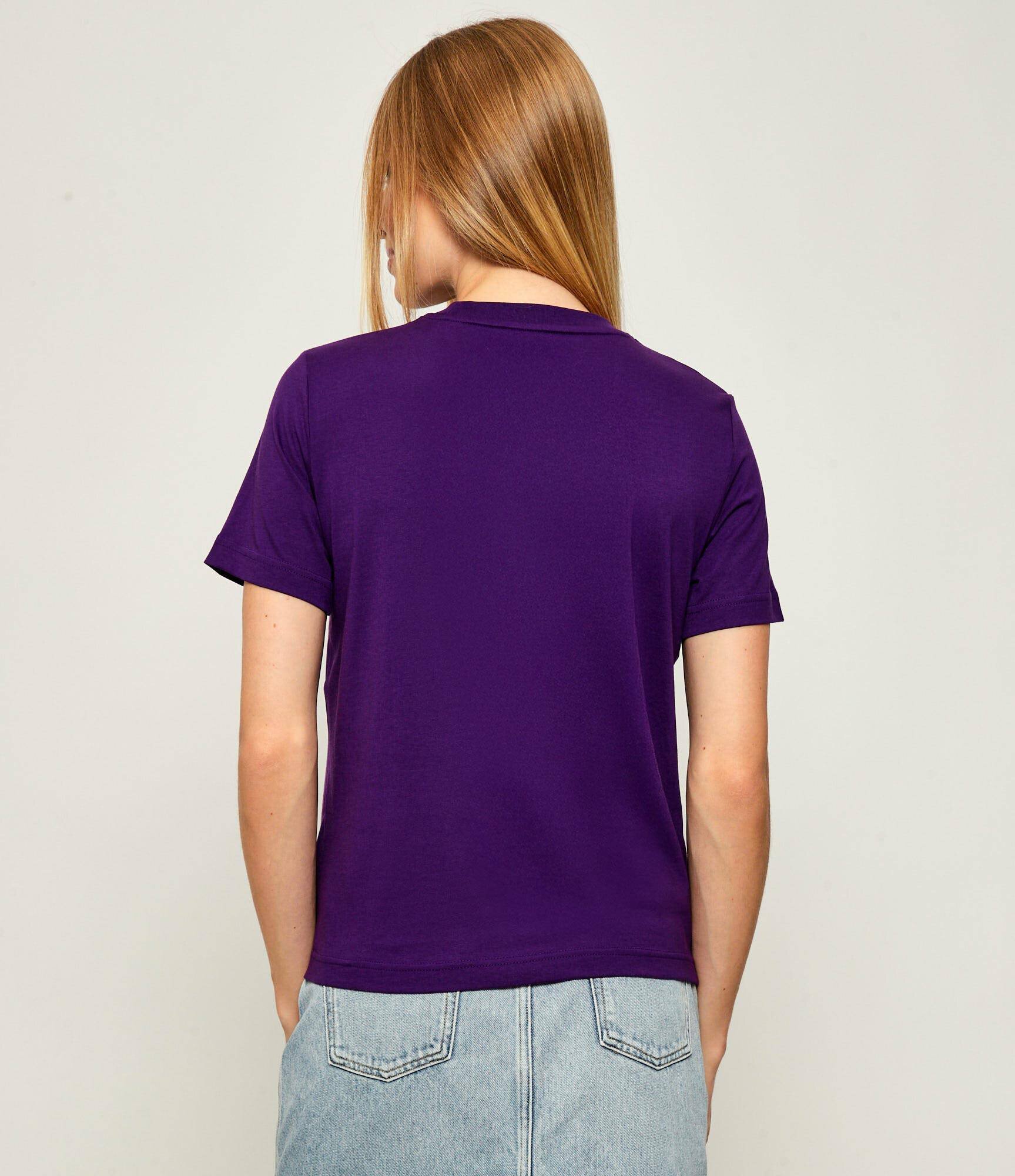 Calvin Klein Jeans Tricou HERO | regular fit