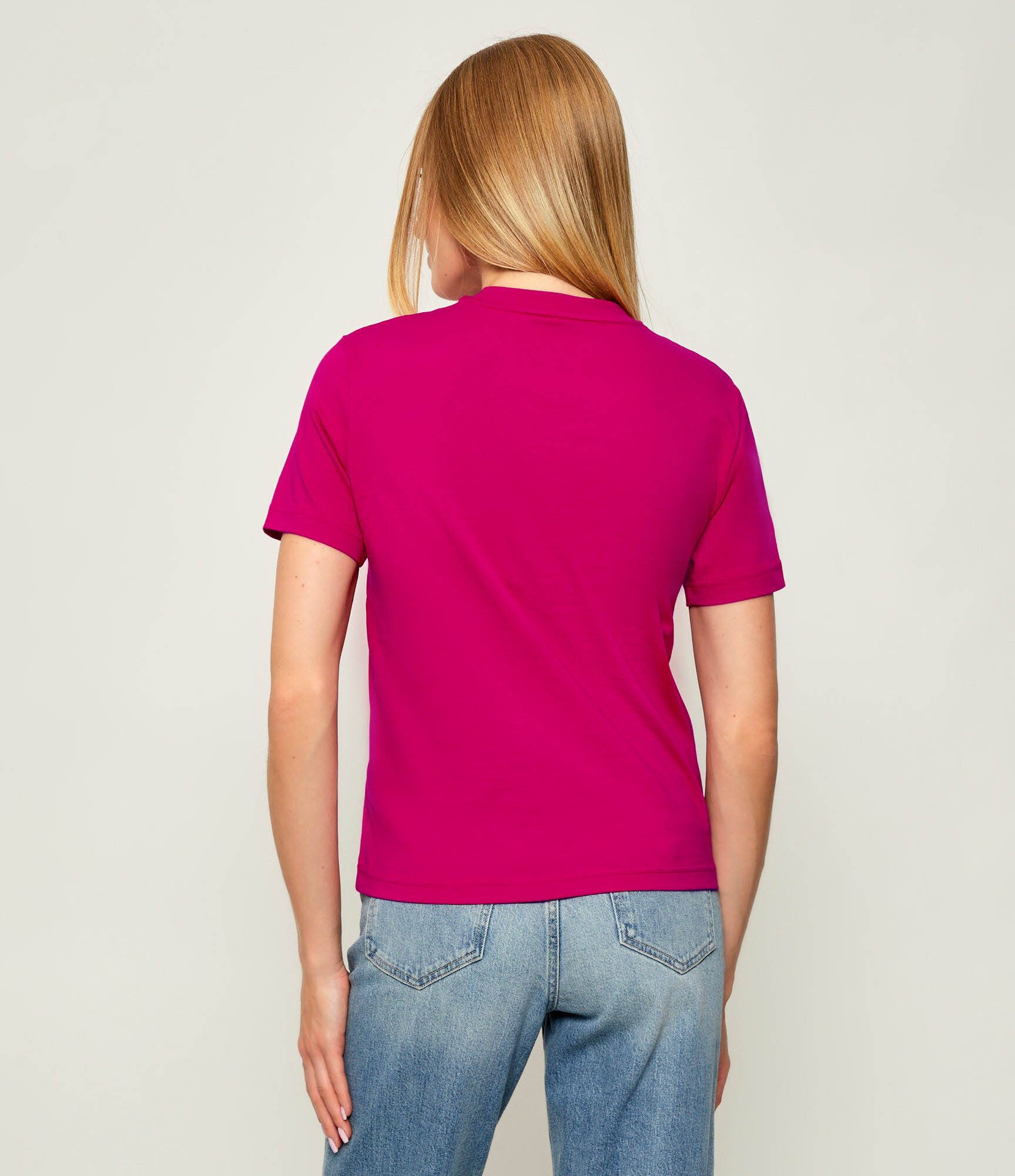 Calvin Klein Jeans Tricou Hero | regular fit