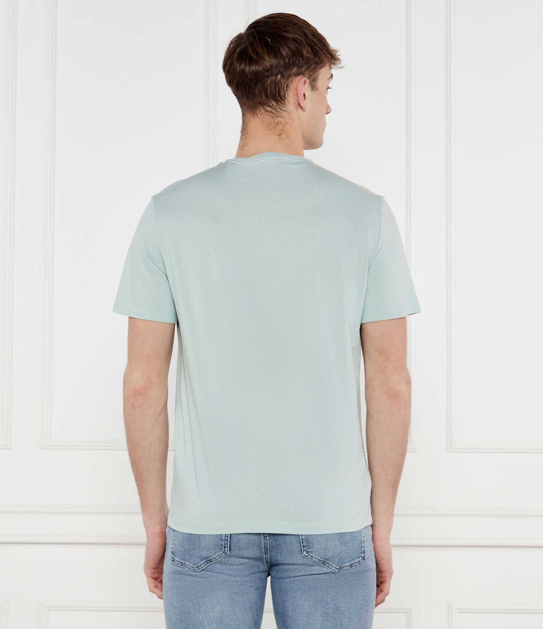 Calvin Klein Jeans Tricou Hero | regular fit