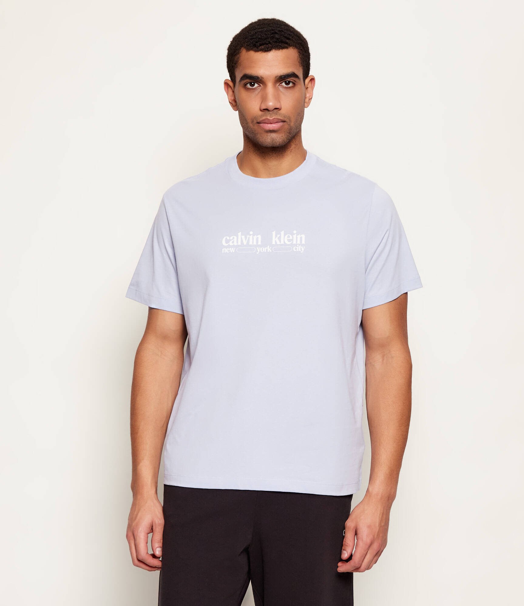 Calvin Klein Jeans Tricou NYC GRAPHIC | regular fit