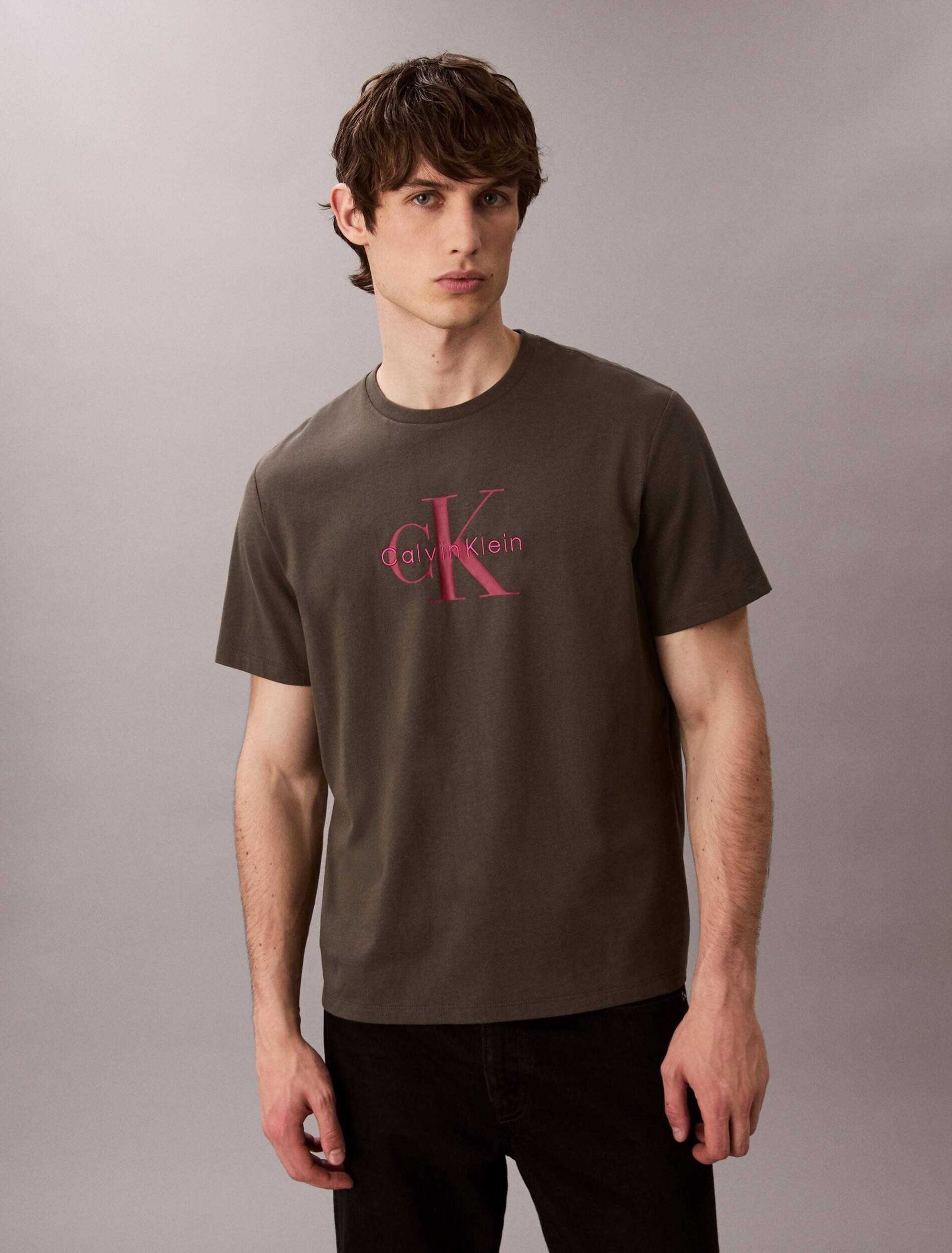 Calvin Klein Jeans Tricou | regular fit