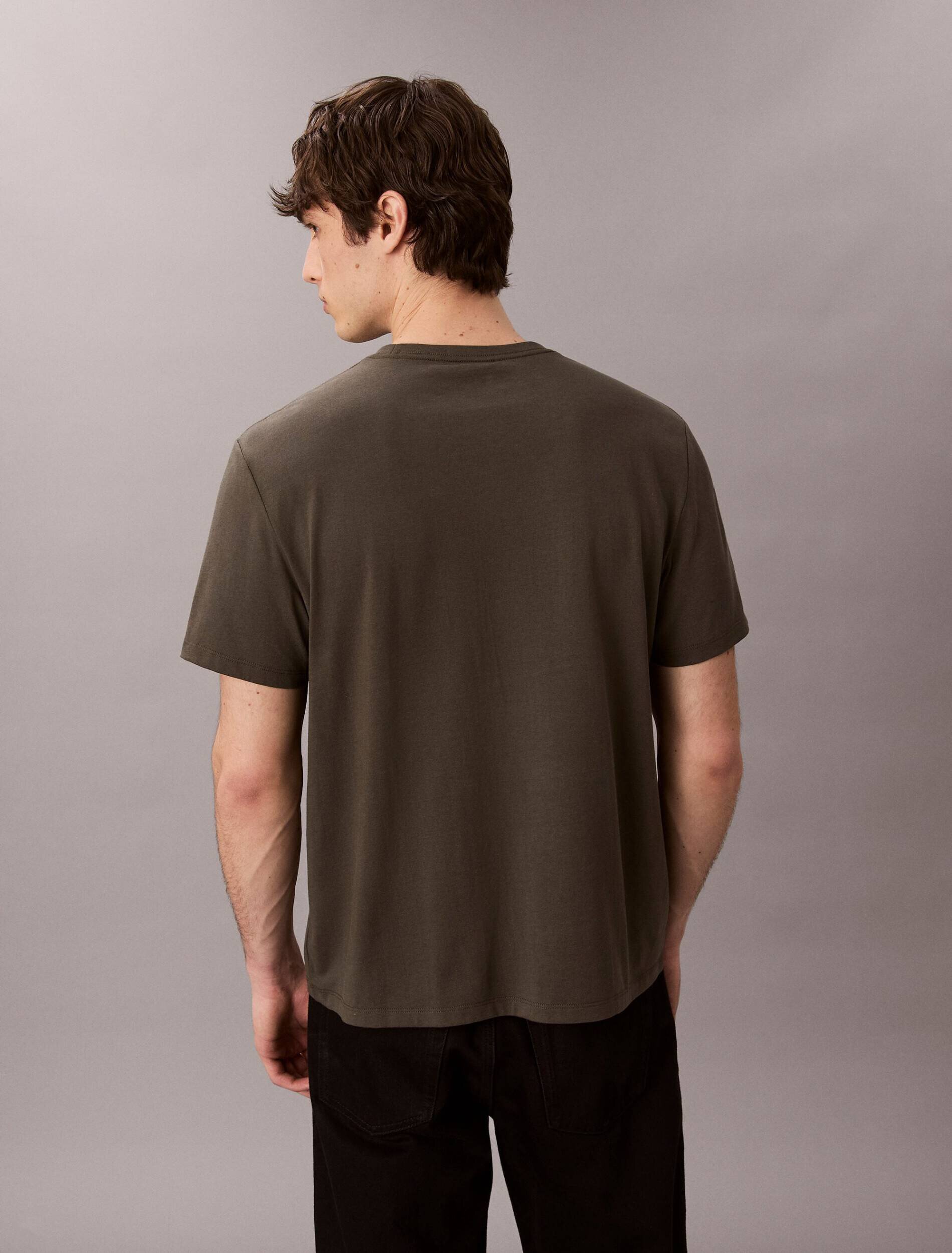 Calvin Klein Jeans Tricou | regular fit