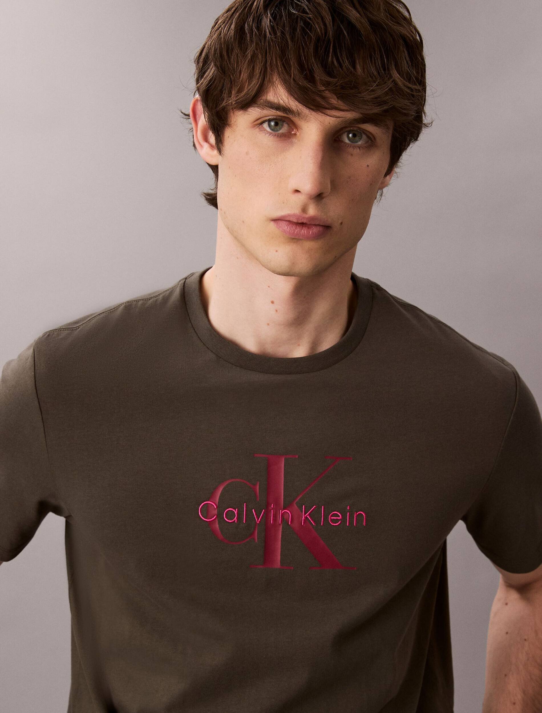 Calvin Klein Jeans Tricou | regular fit