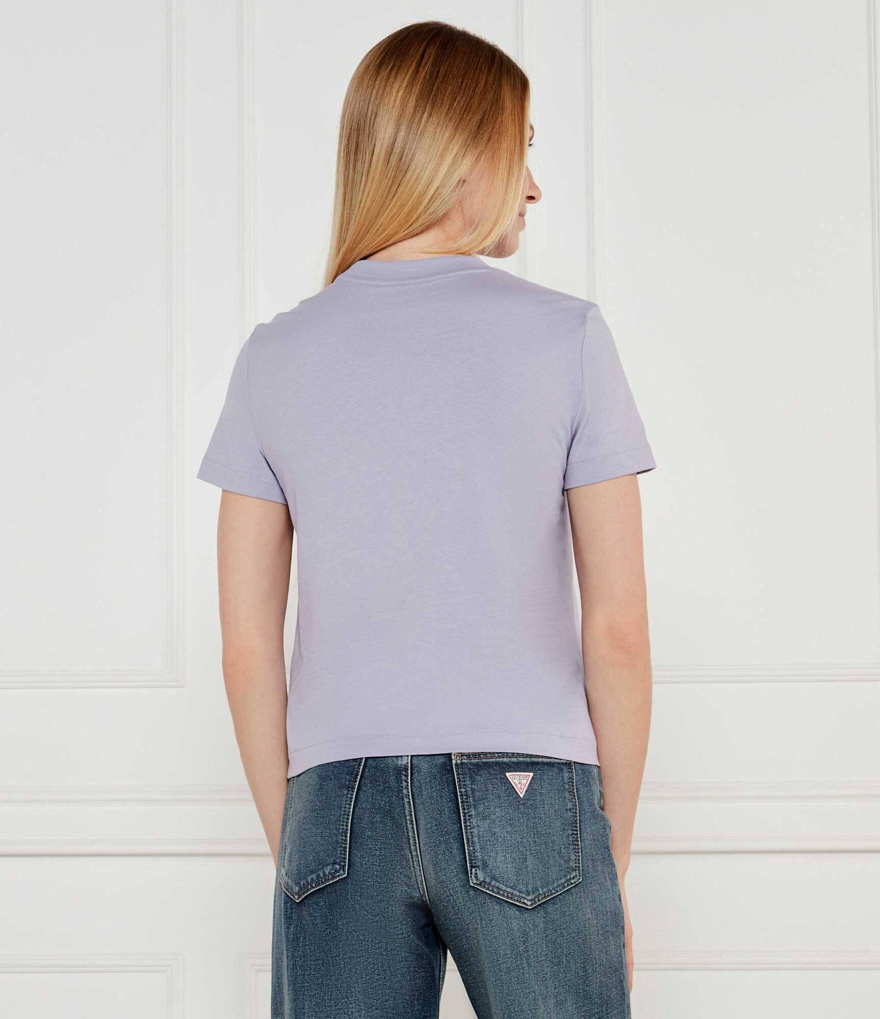 Calvin Klein Jeans Tricou | Regular Fit