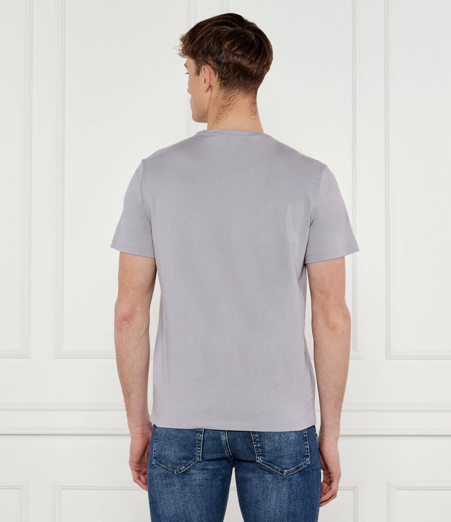 Calvin Klein Jeans Tricou | Regular Fit