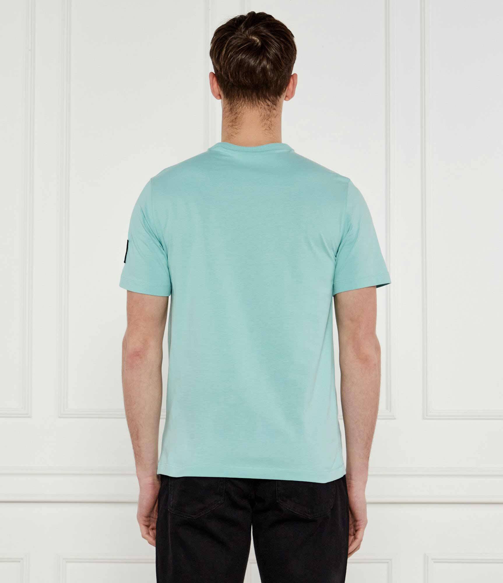 Calvin Klein Jeans Tricou | Regular Fit