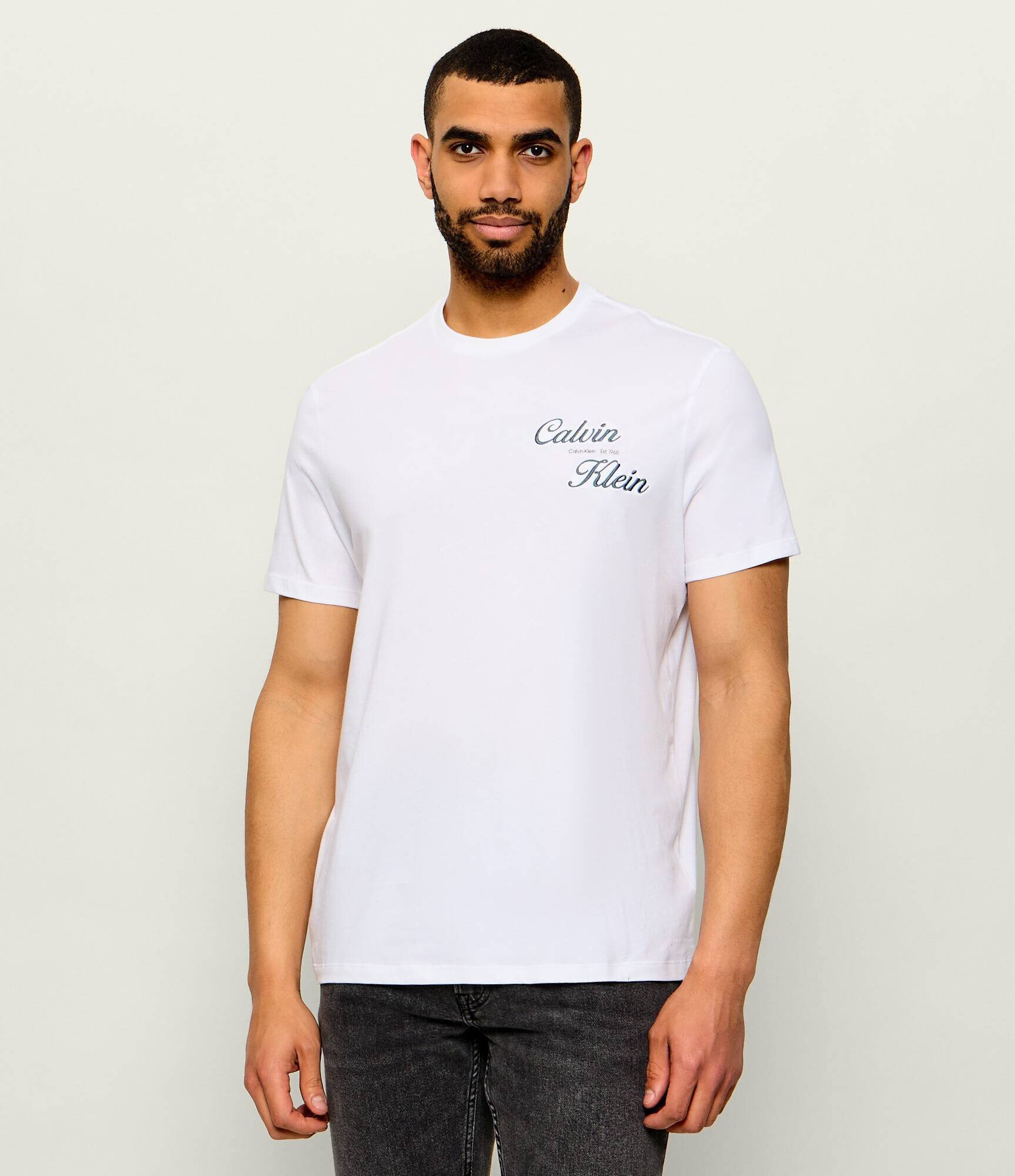Calvin Klein Jeans Tricou | regular fit