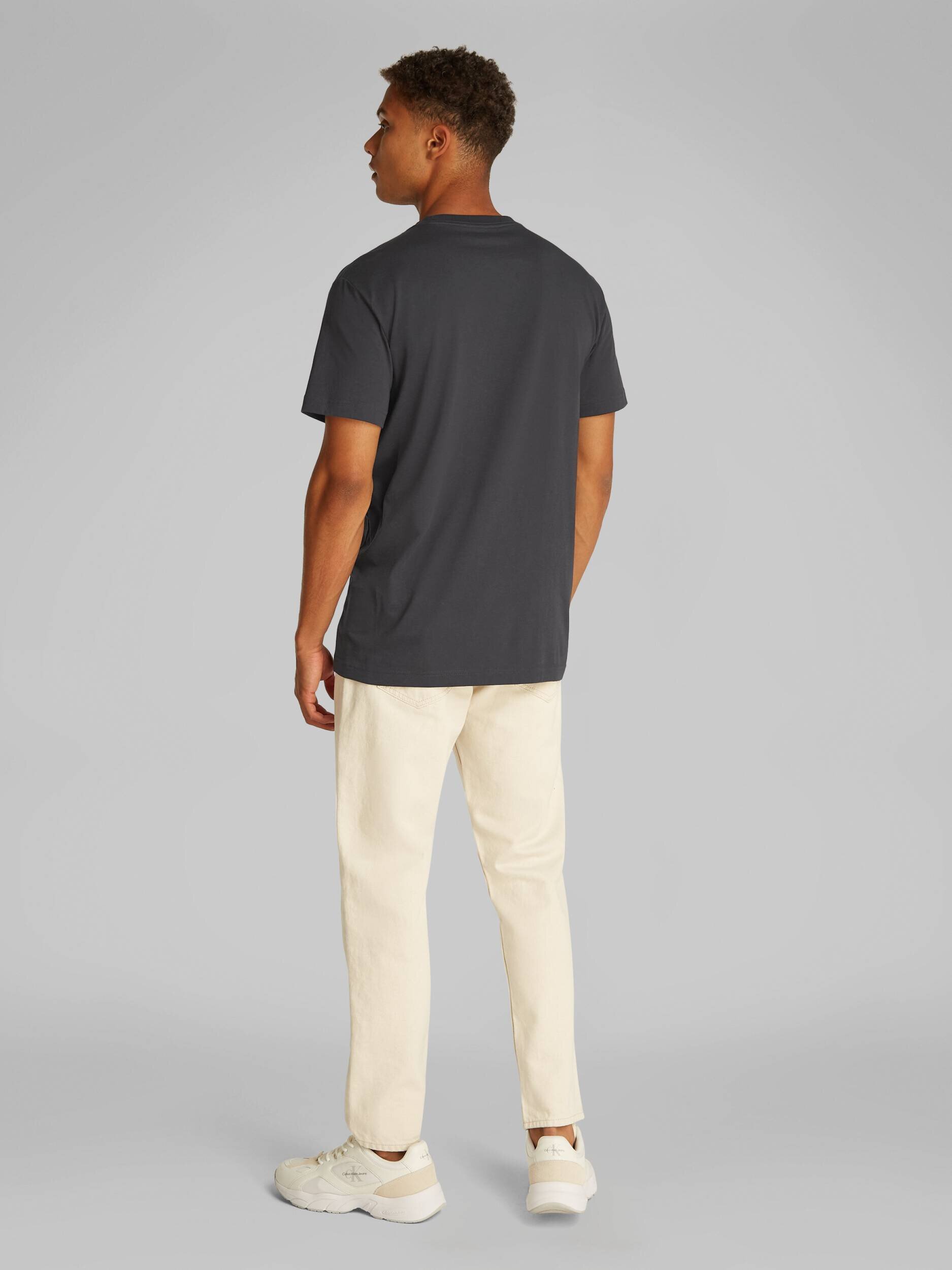 Calvin Klein Jeans Tricou | Regular Fit