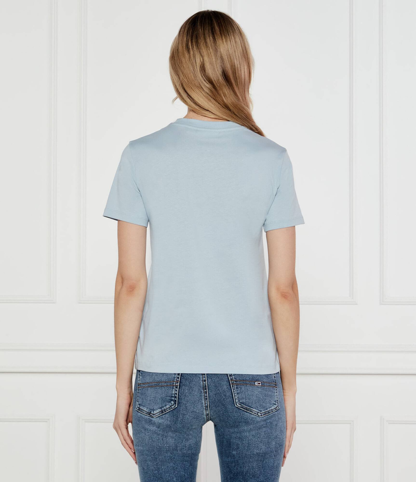 Calvin Klein Jeans Tricou | Regular Fit