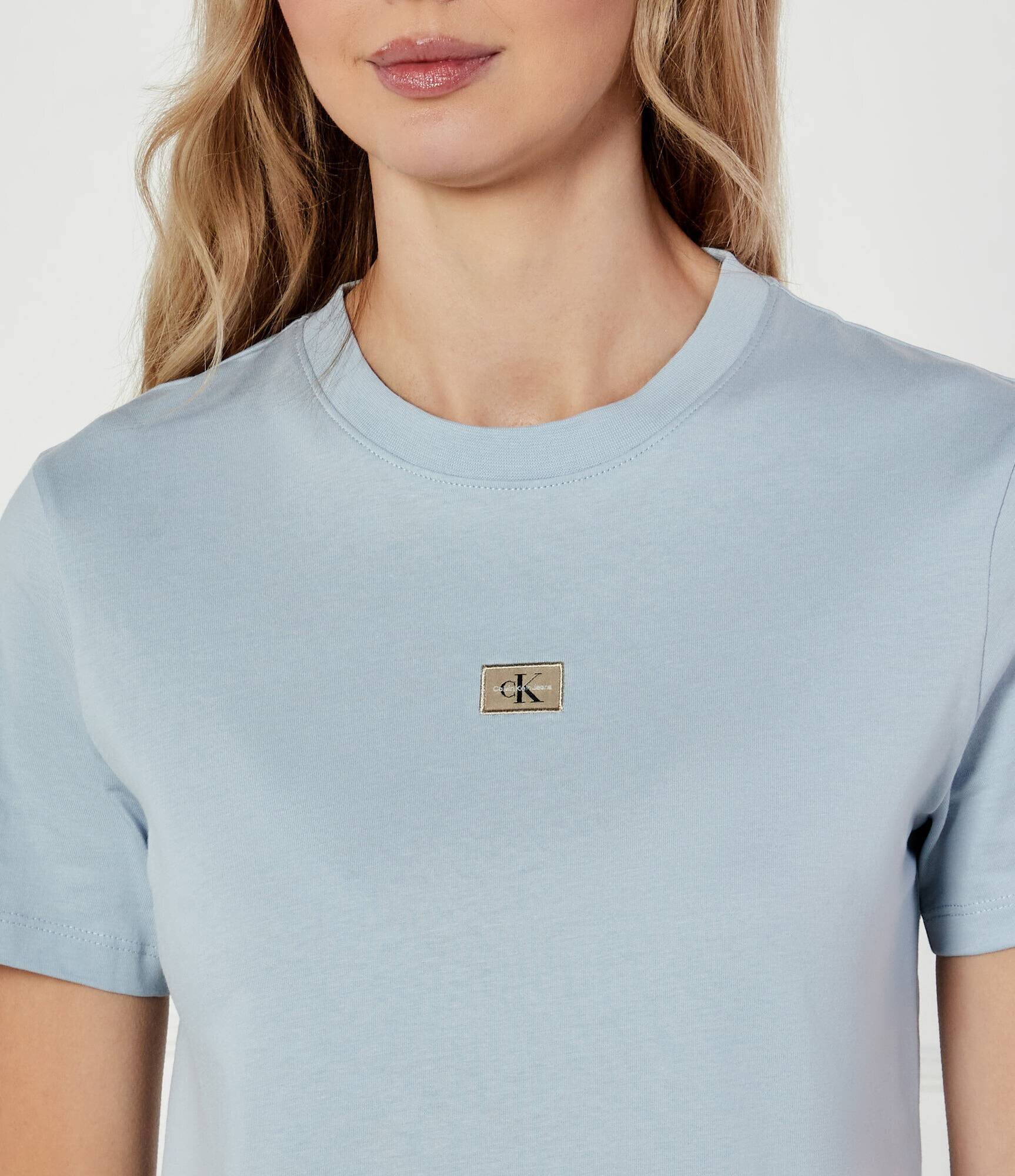 Calvin Klein Jeans Tricou | Regular Fit